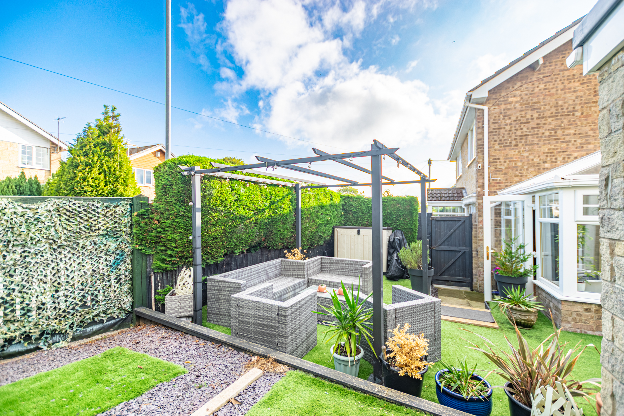 Beechfield, Leeds, LS12 - Photo 21
