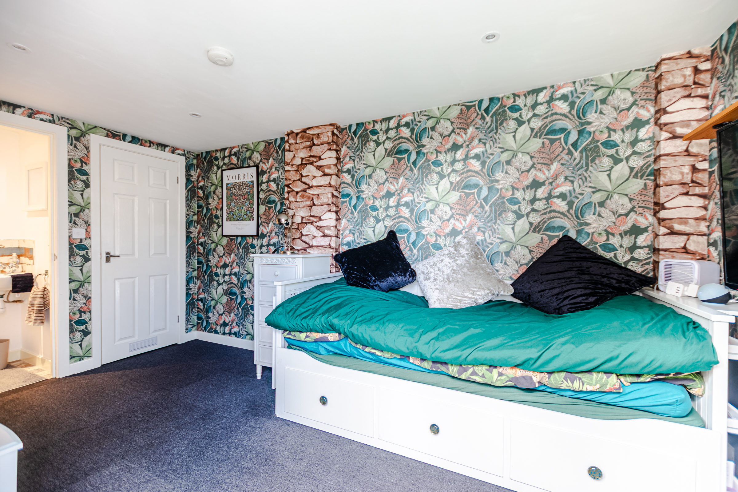 Beechfield, Leeds, LS12 - Photo 24