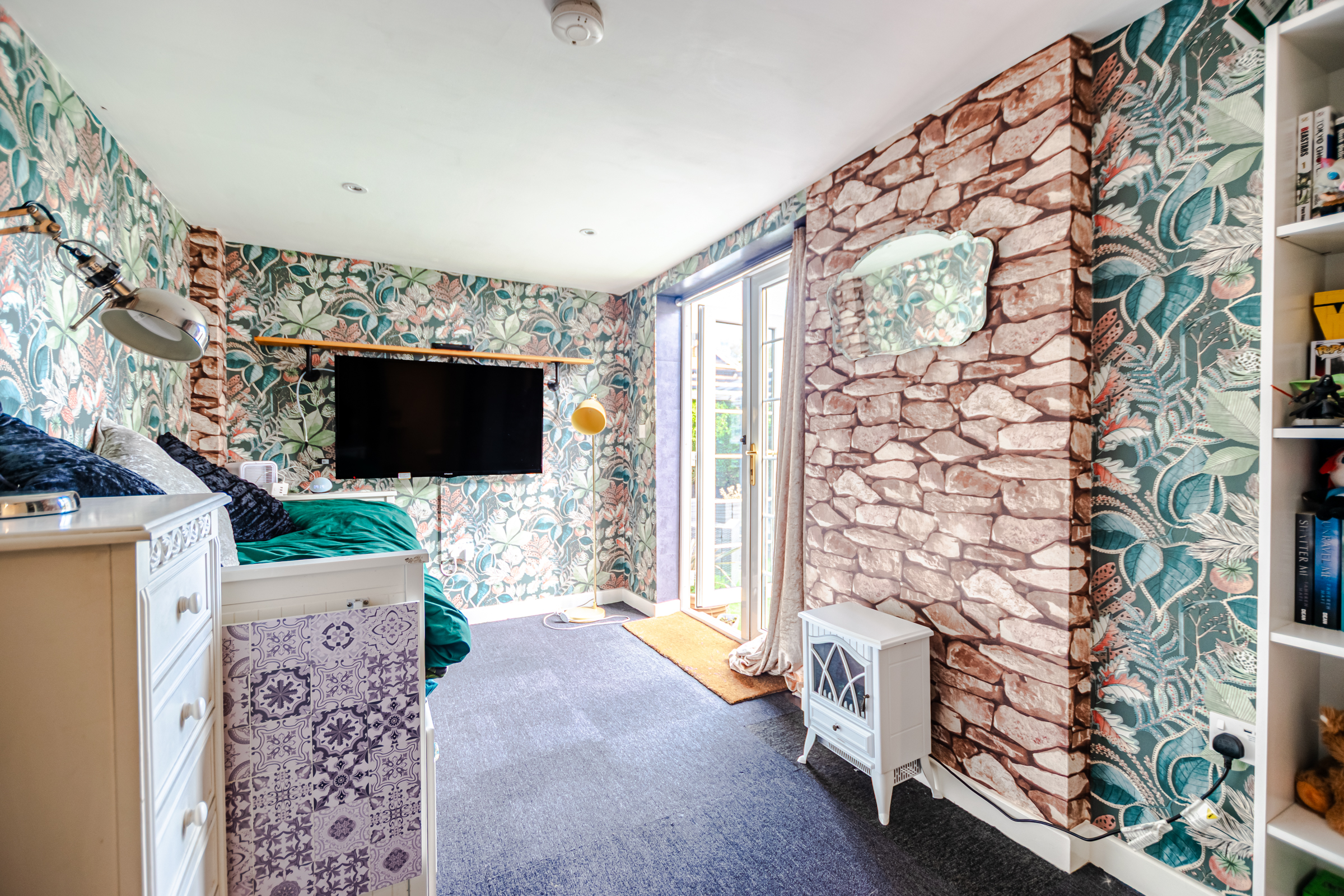 Beechfield, Leeds, LS12 - Photo 25