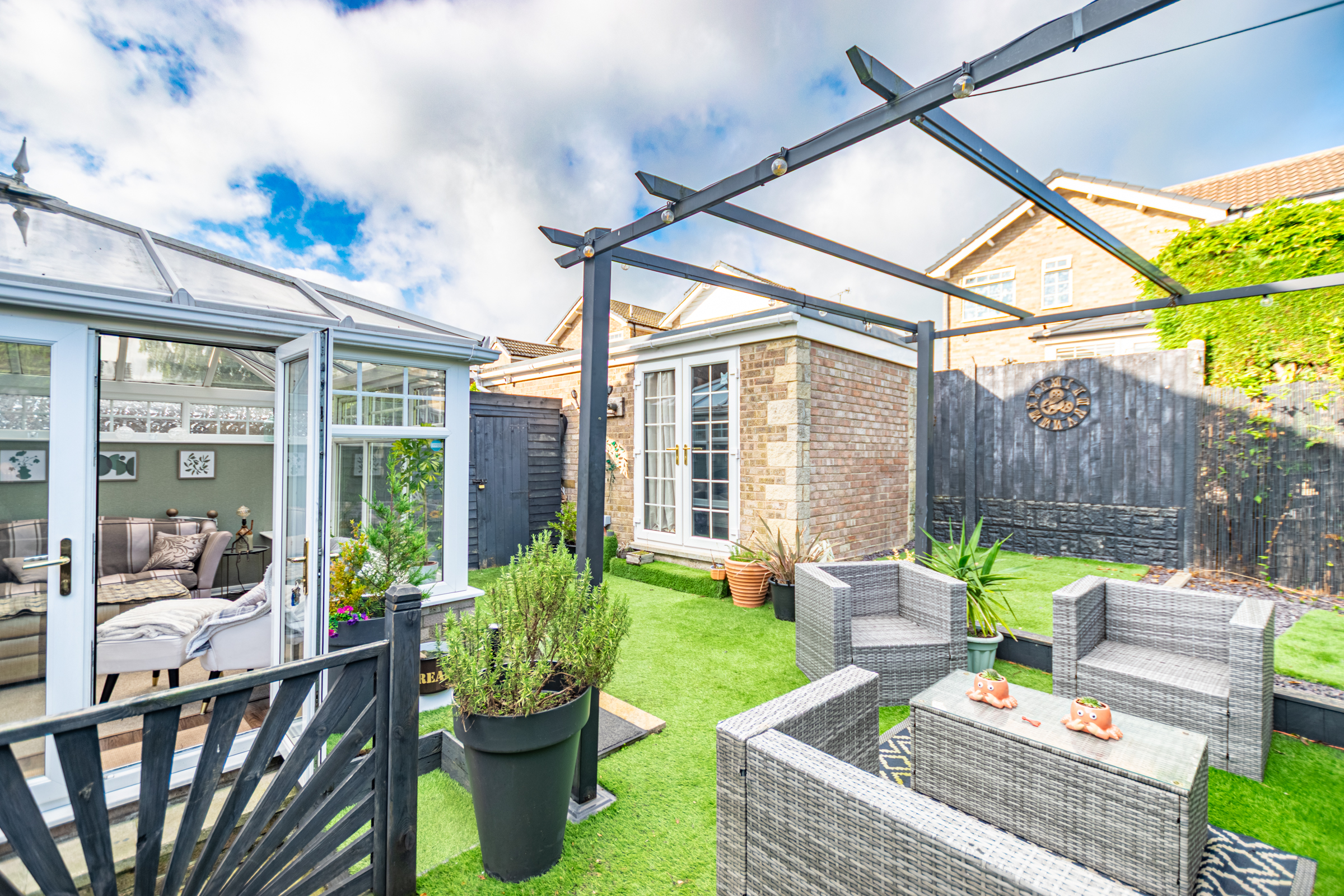 Beechfield, Leeds, LS12 - Photo 22