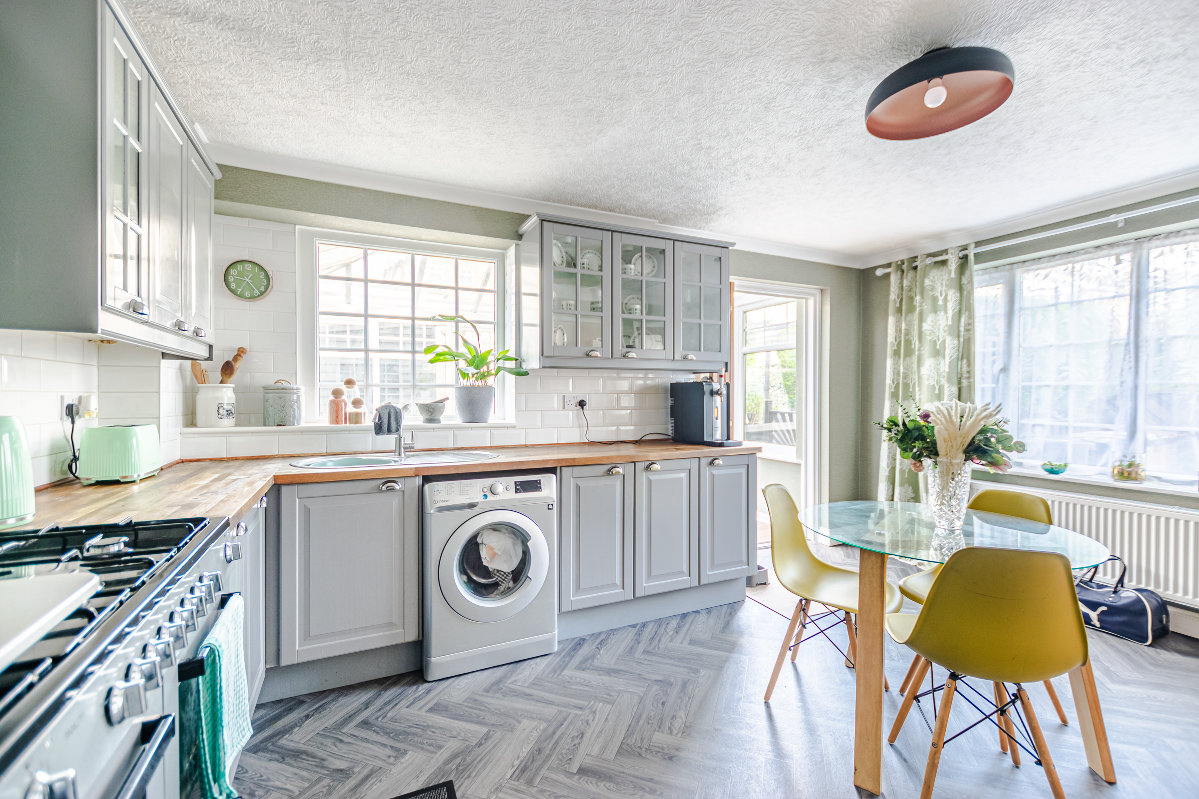 Beechfield, Leeds, LS12 - Photo 6