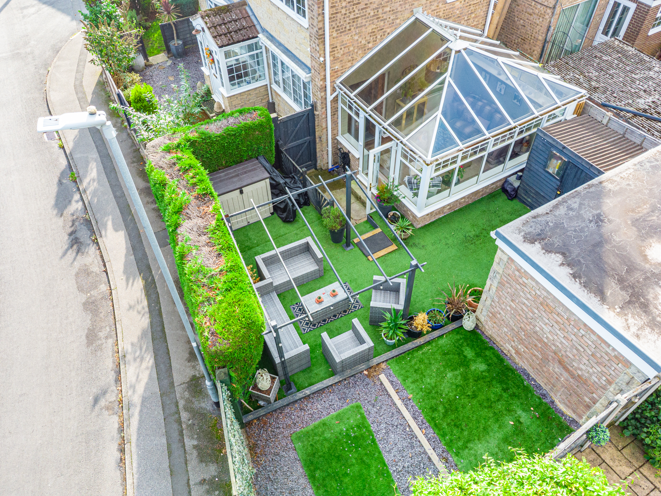 Beechfield, Leeds, LS12 - Photo 19