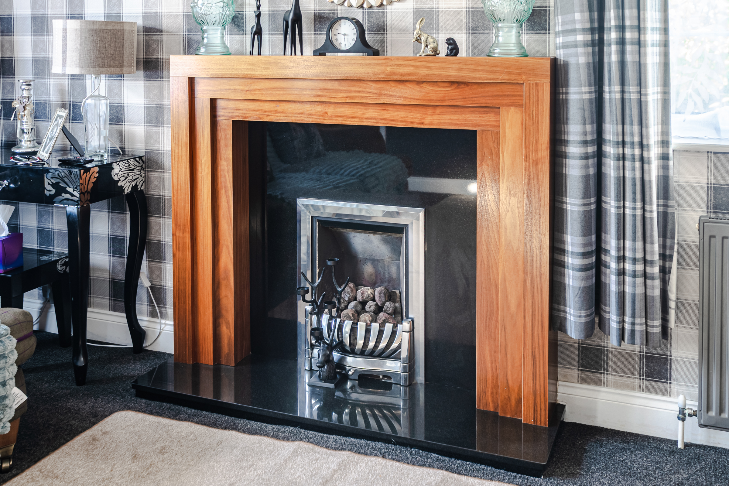 Beechfield, Leeds, LS12 - Photo 4