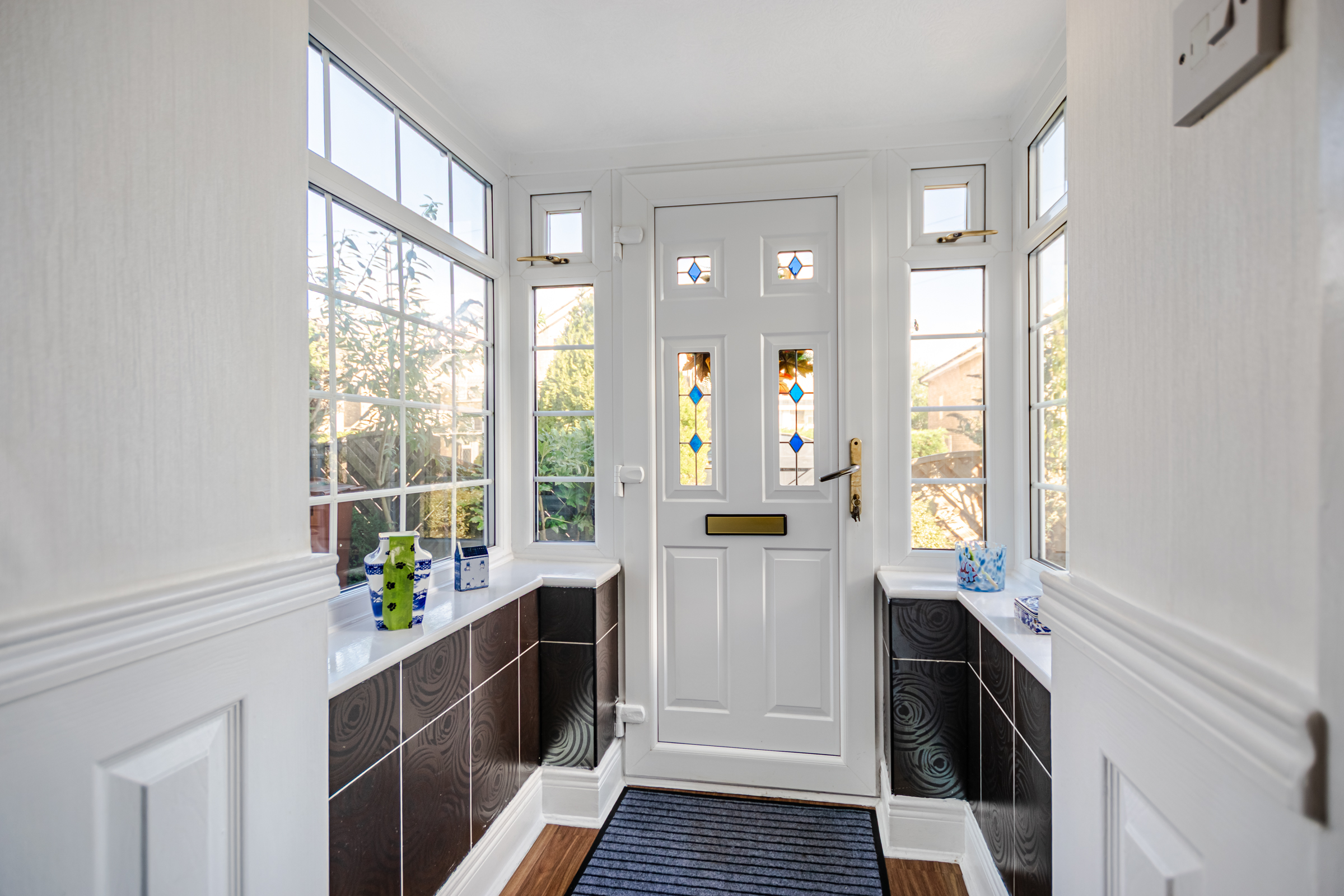 Beechfield, Leeds, LS12 - Photo 10