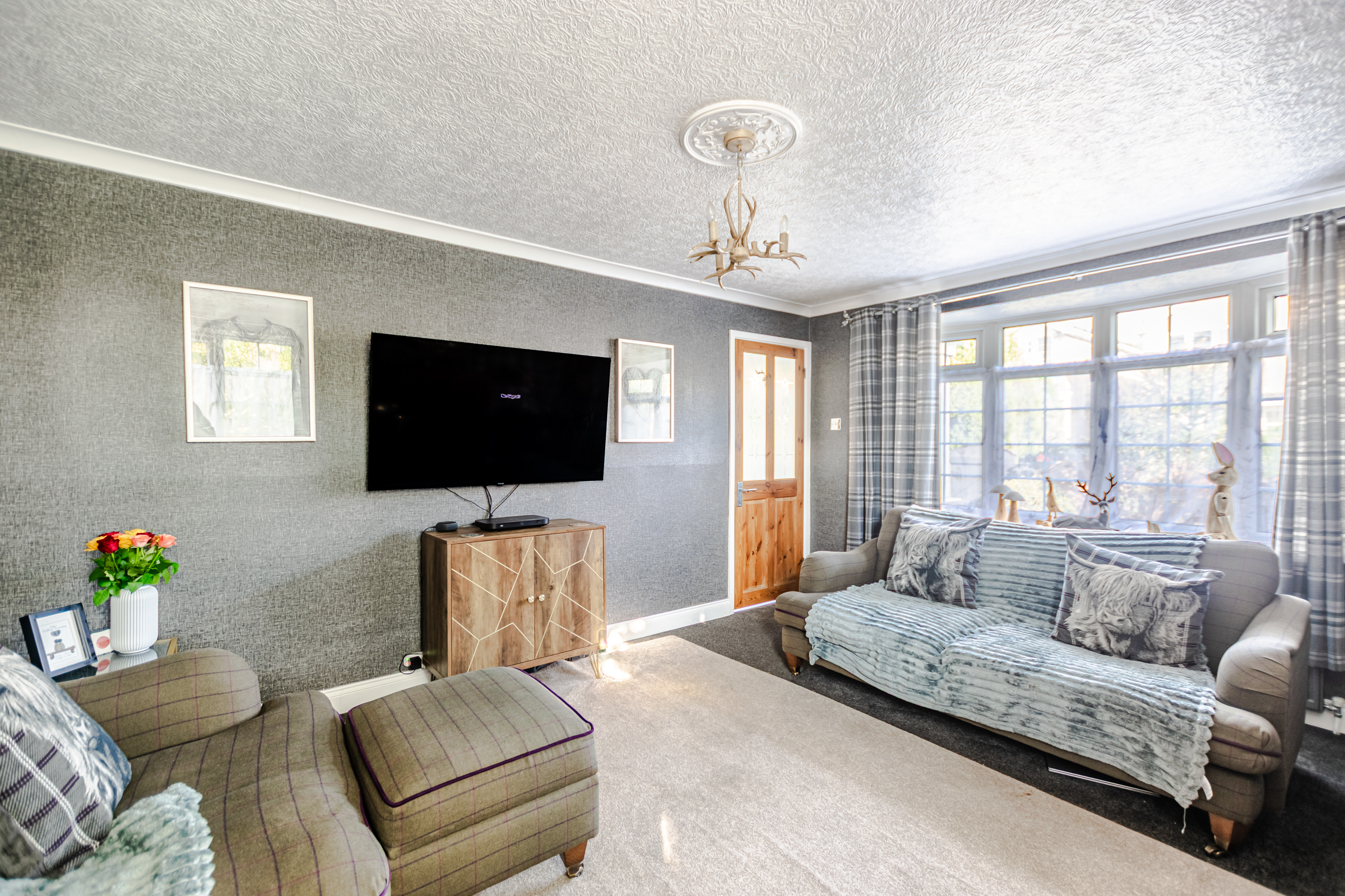 Beechfield, Leeds, LS12 - Photo 3