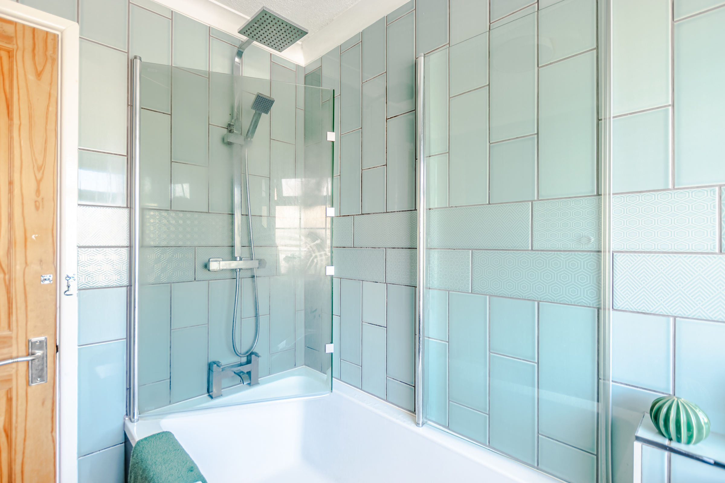 Beechfield, Leeds, LS12 - Photo 17