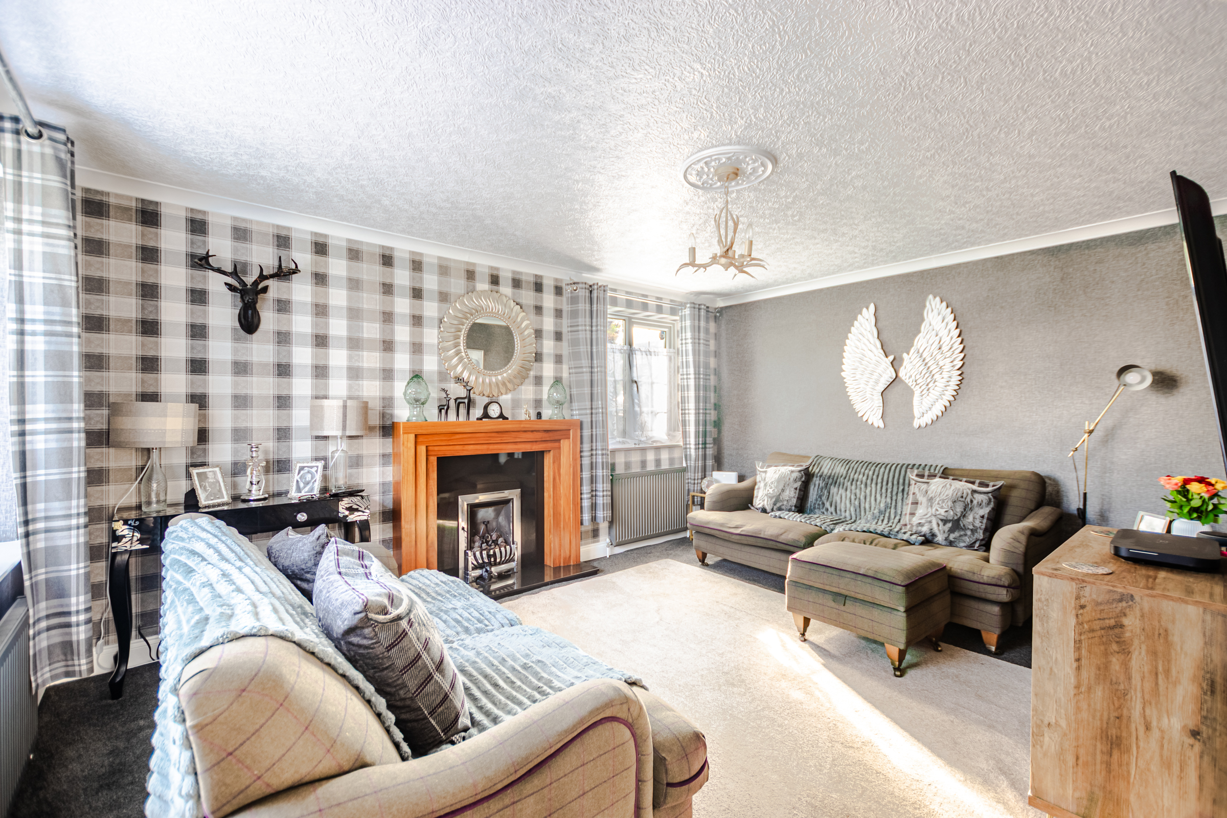 Beechfield, Leeds, LS12 - Photo 2