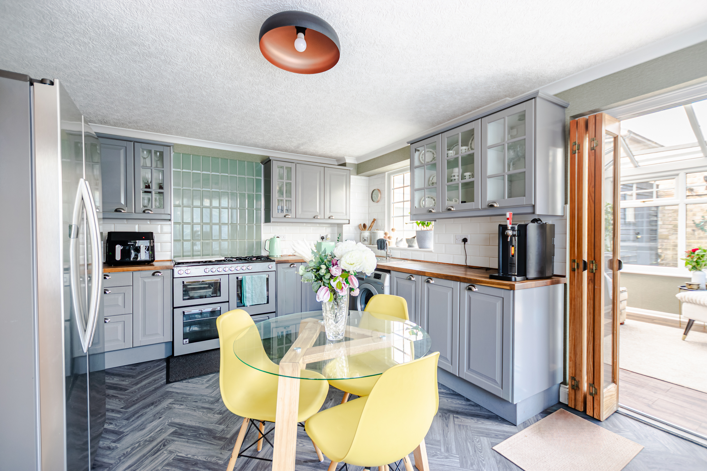 Beechfield, Leeds, LS12 - Photo 5