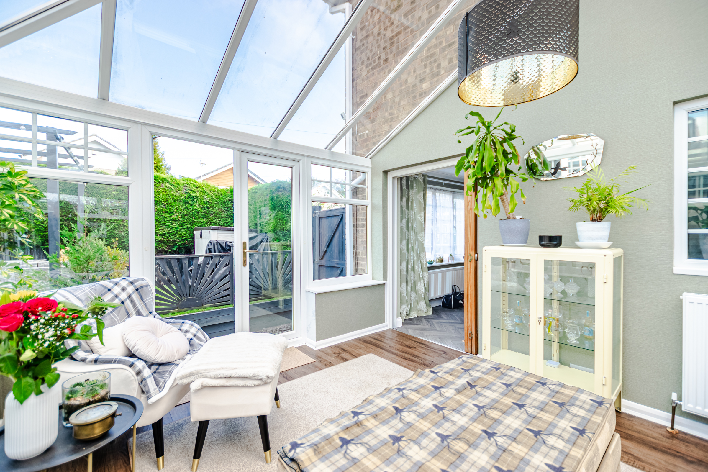 Beechfield, Leeds, LS12 - Photo 9