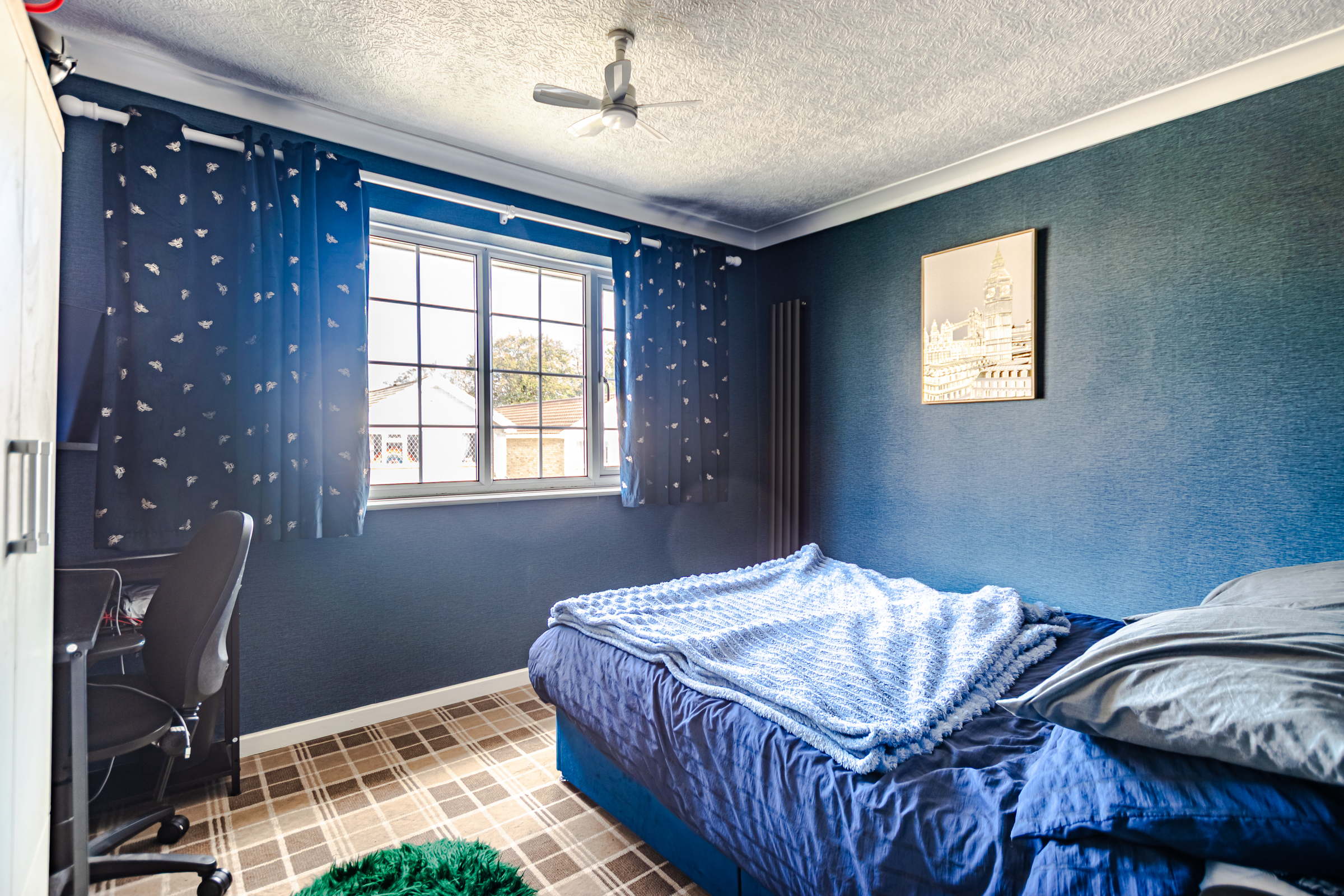 Beechfield, Leeds, LS12 - Photo 13
