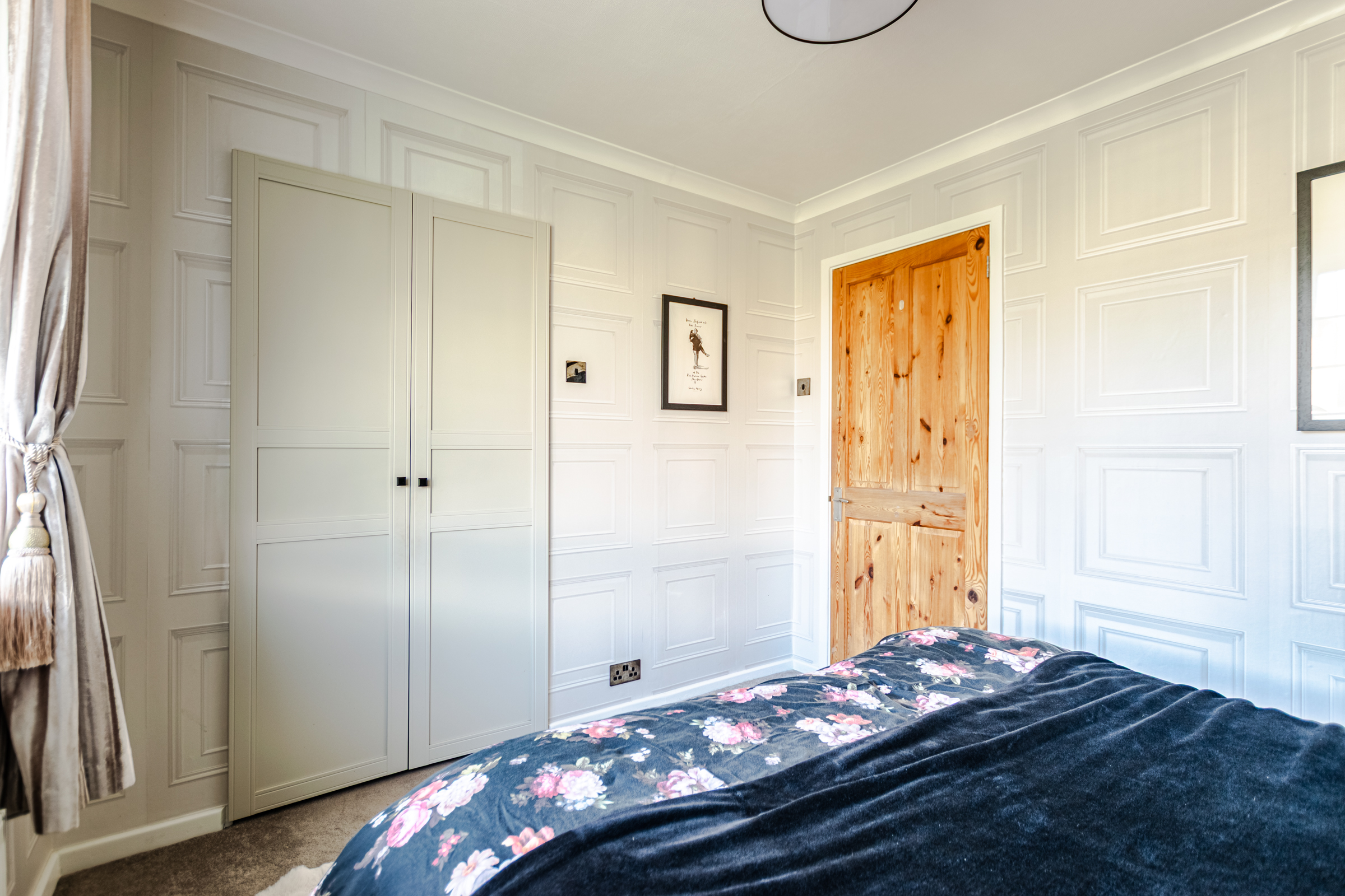 Beechfield, Leeds, LS12 - Photo 12
