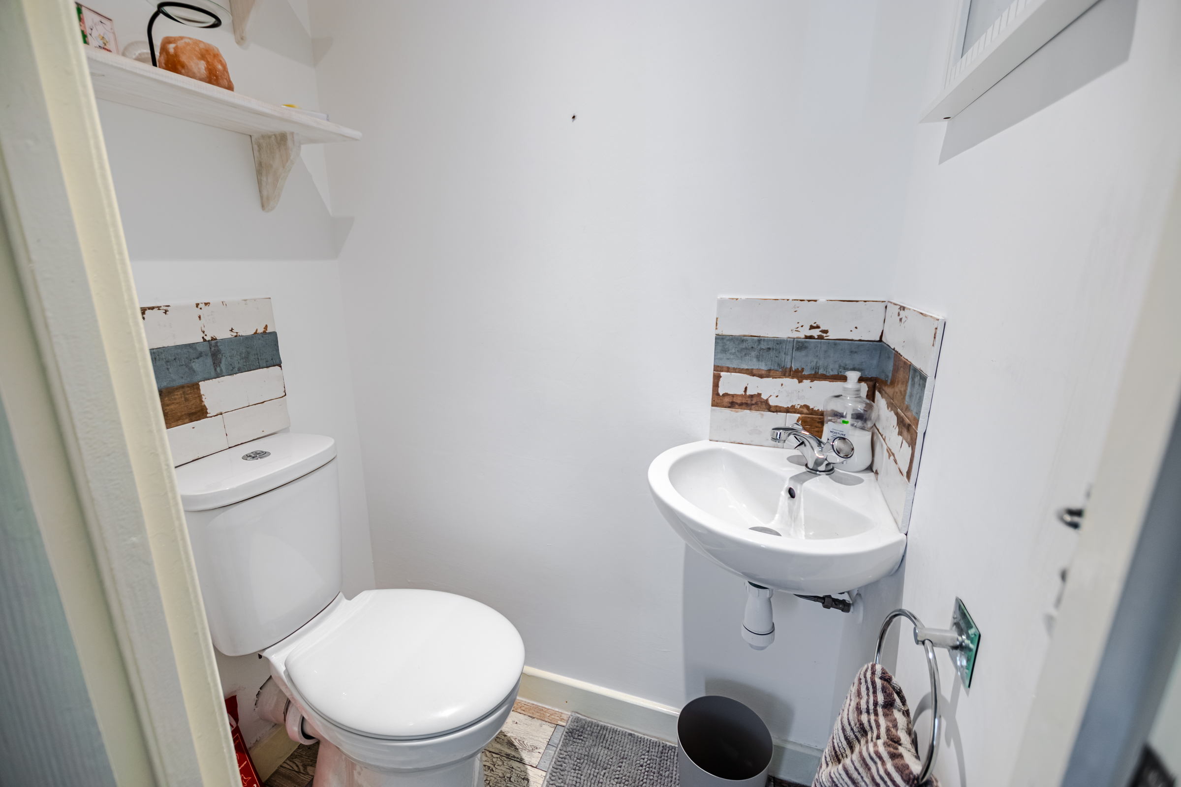 Beechfield, Leeds, LS12 - Photo 26