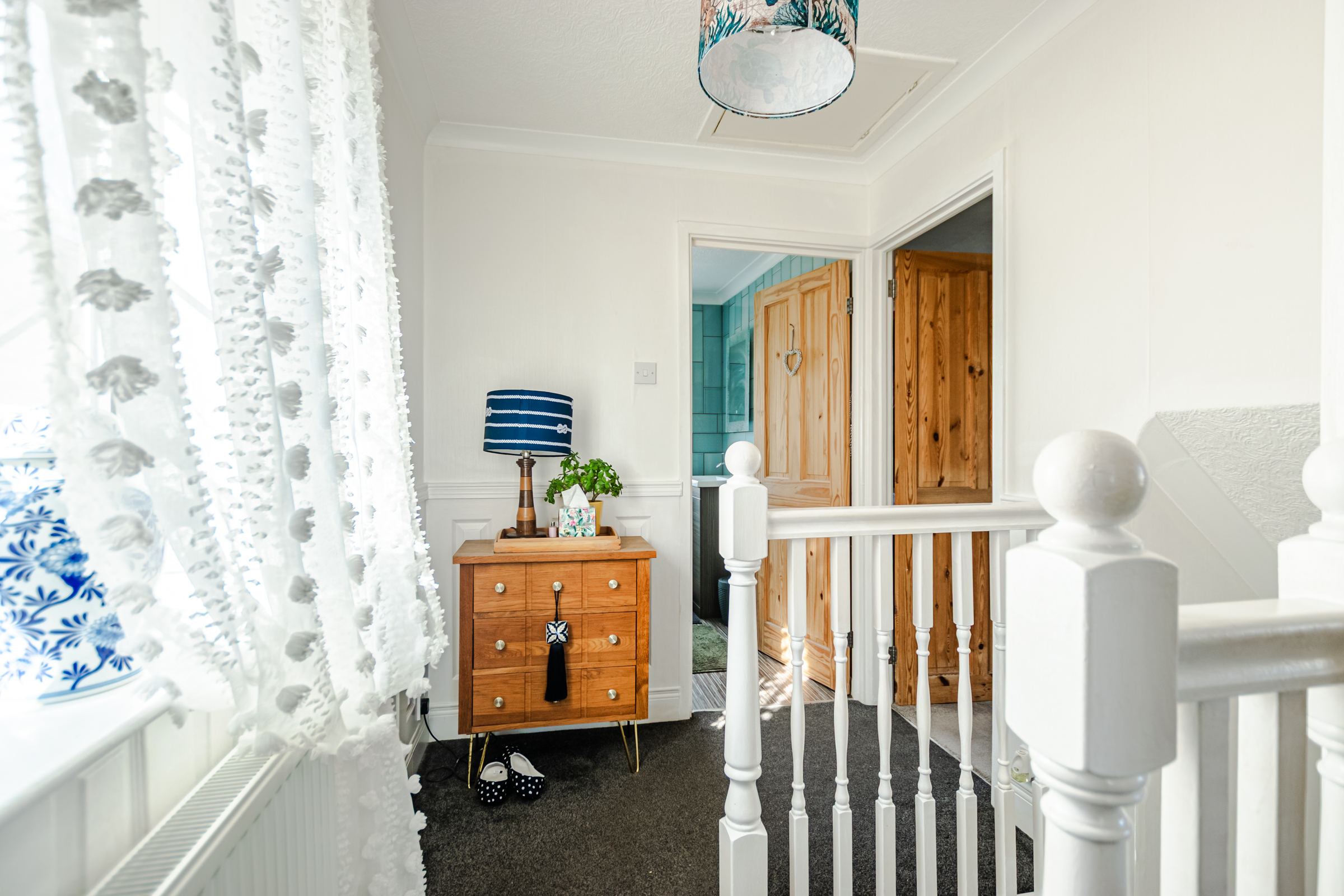 Beechfield, Leeds, LS12 - Photo 15