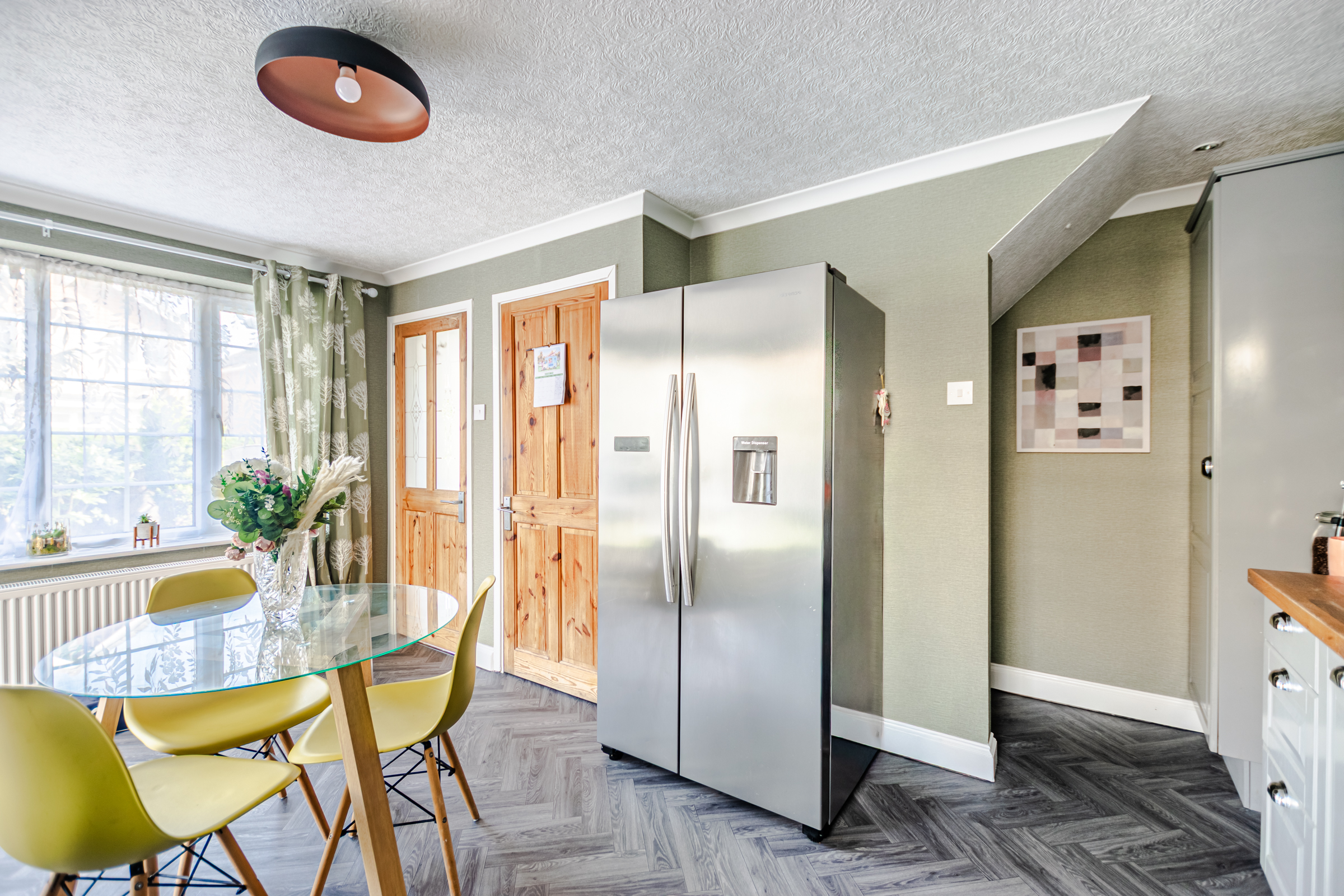 Beechfield, Leeds, LS12 - Photo 7