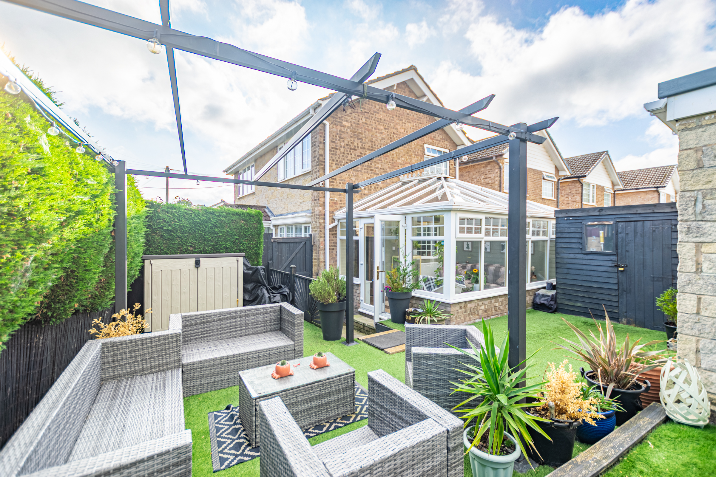Beechfield, Leeds, LS12 - Photo 20