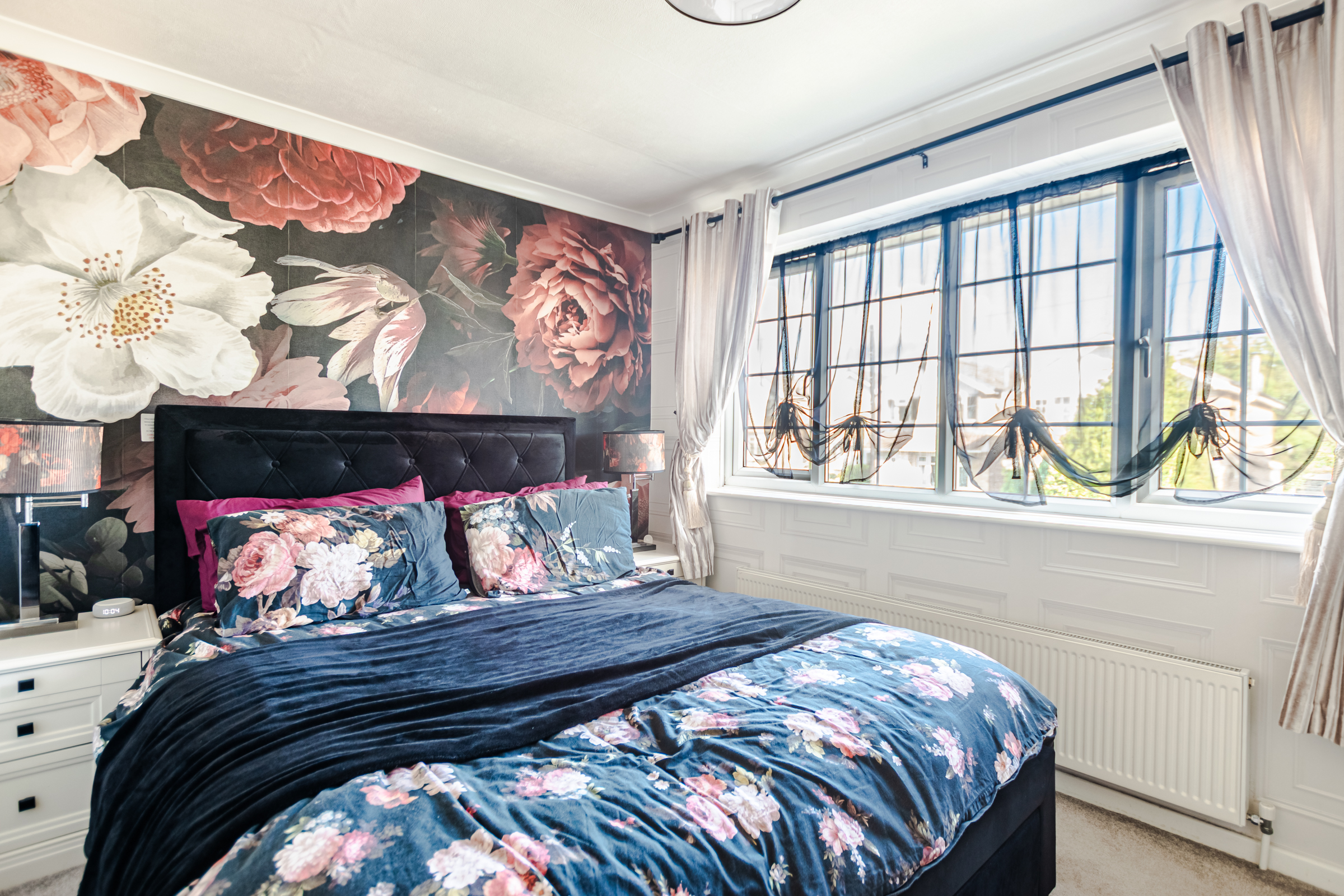 Beechfield, Leeds, LS12 - Photo 11