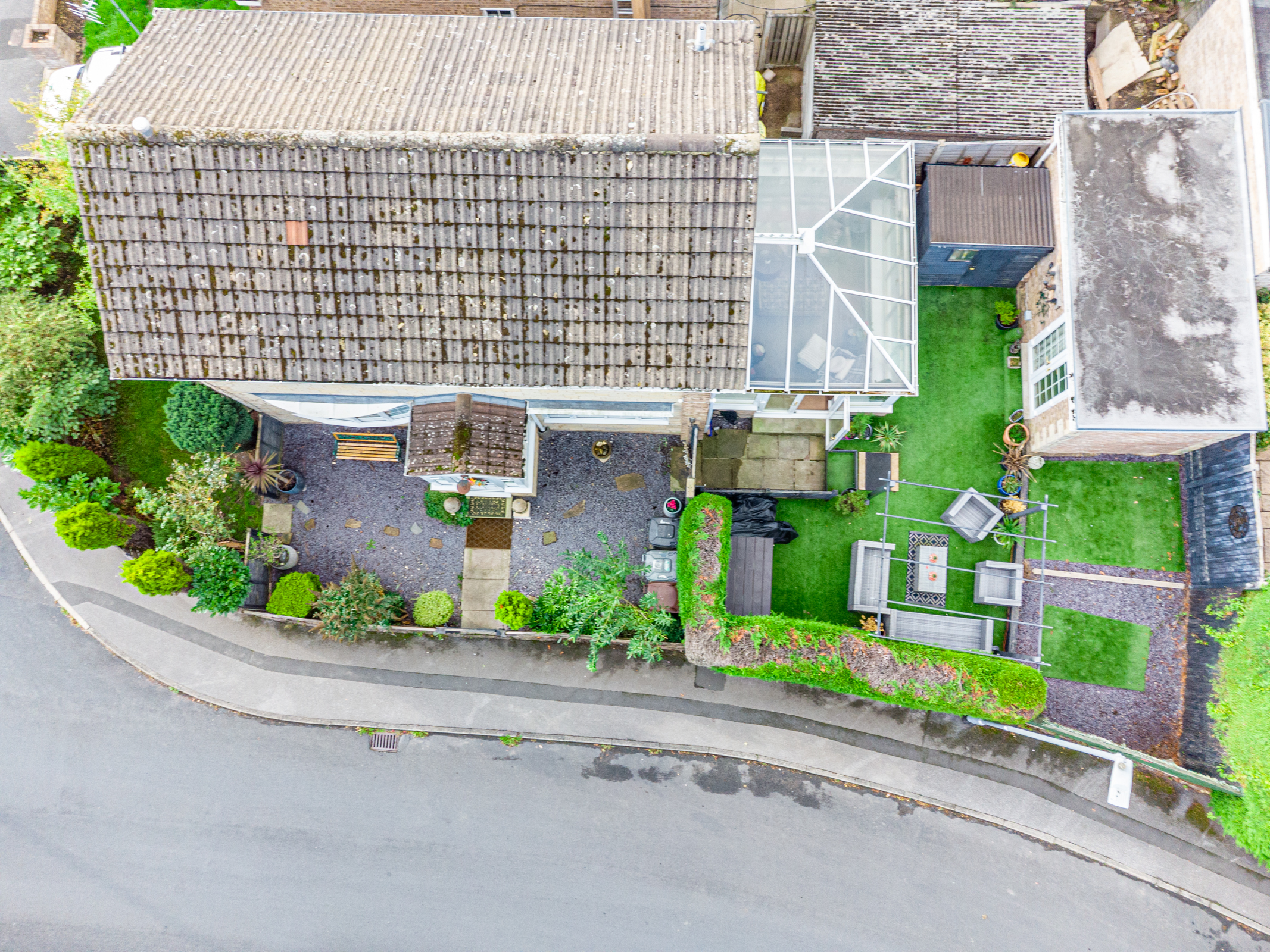 Beechfield, Leeds, LS12 - Photo 27