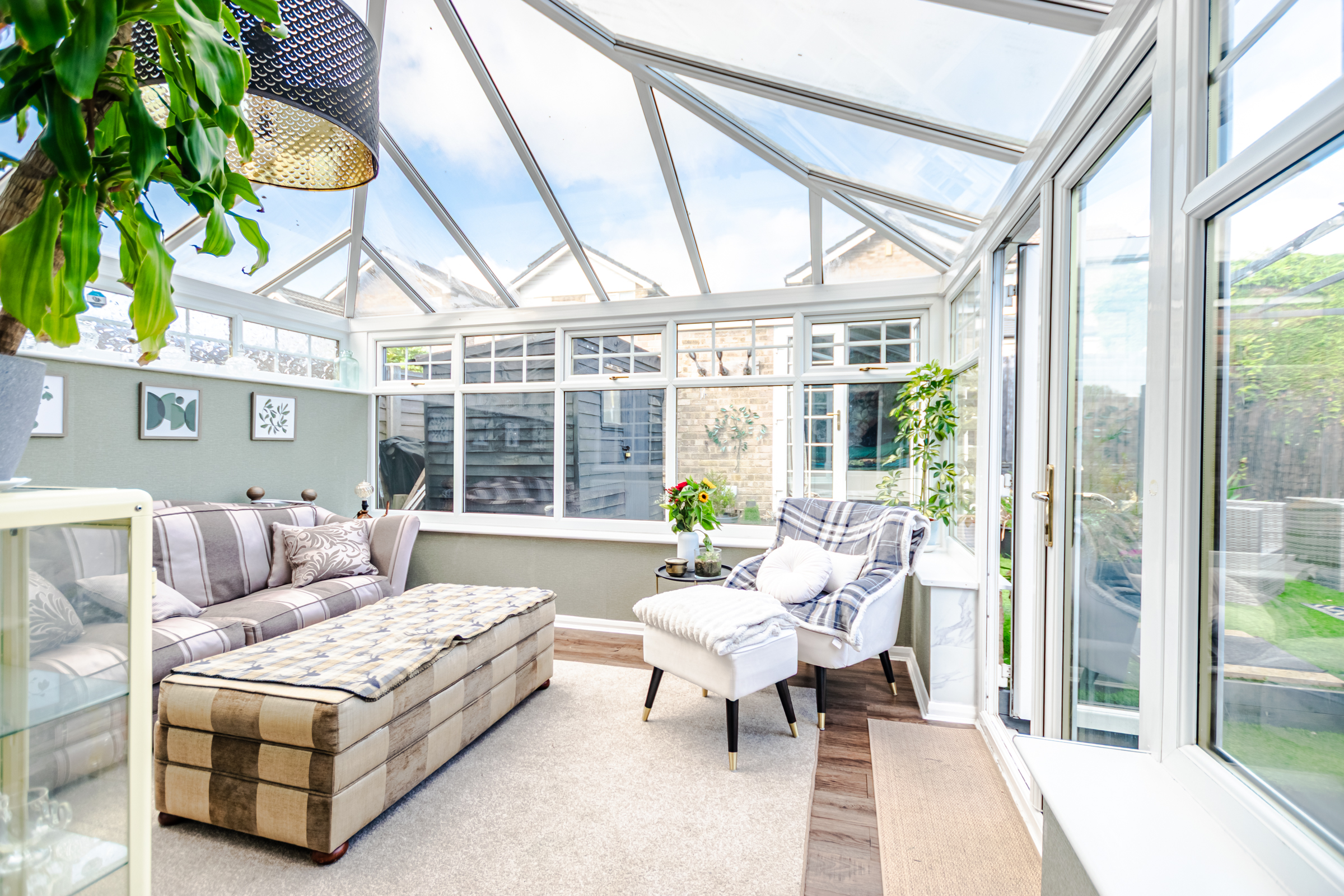 Beechfield, Leeds, LS12 - Photo 8