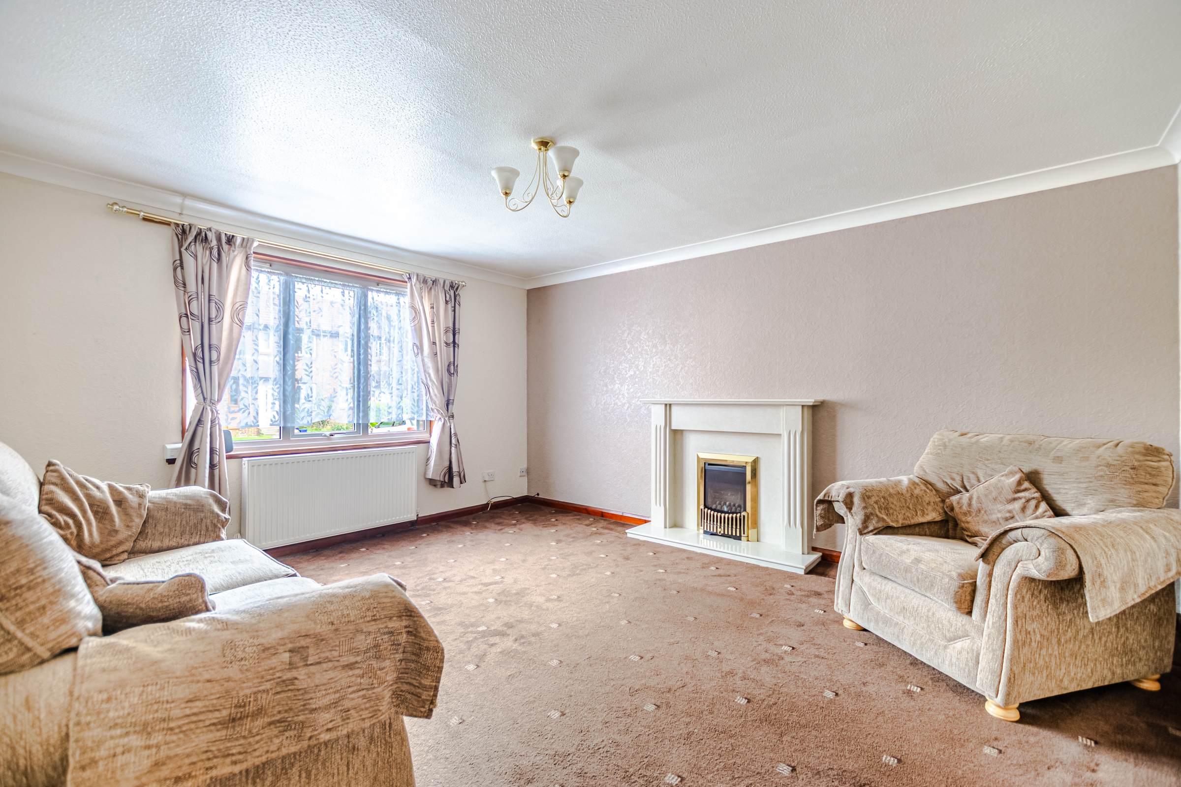 Bainbridge Drive, Selby, YO8 - Photo 2