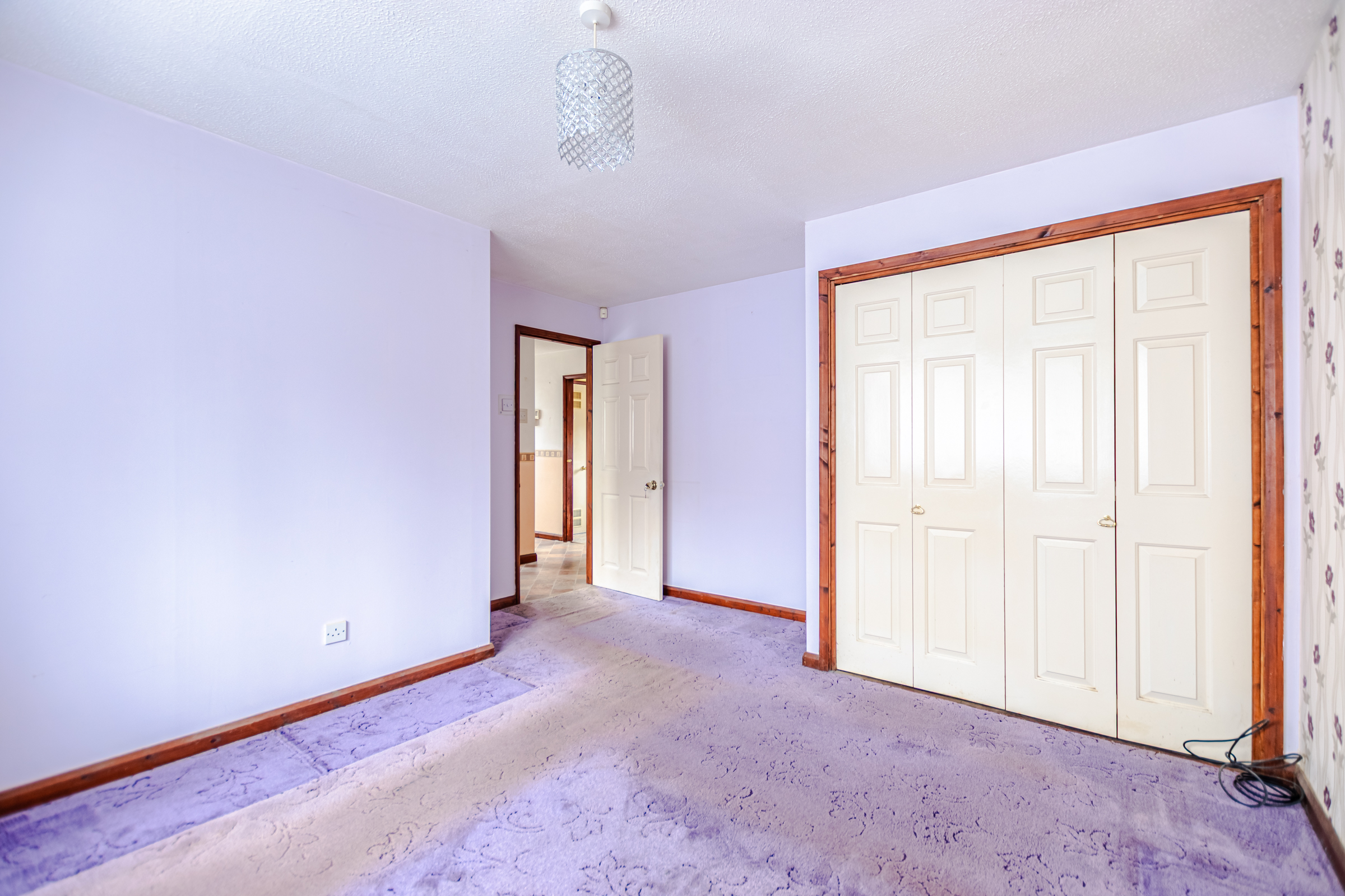 Bainbridge Drive, Selby, YO8 - Photo 9
