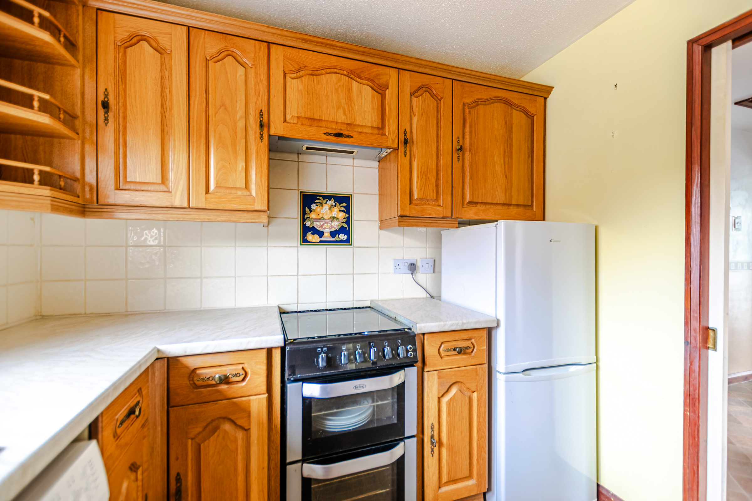 Bainbridge Drive, Selby, YO8 - Photo 6
