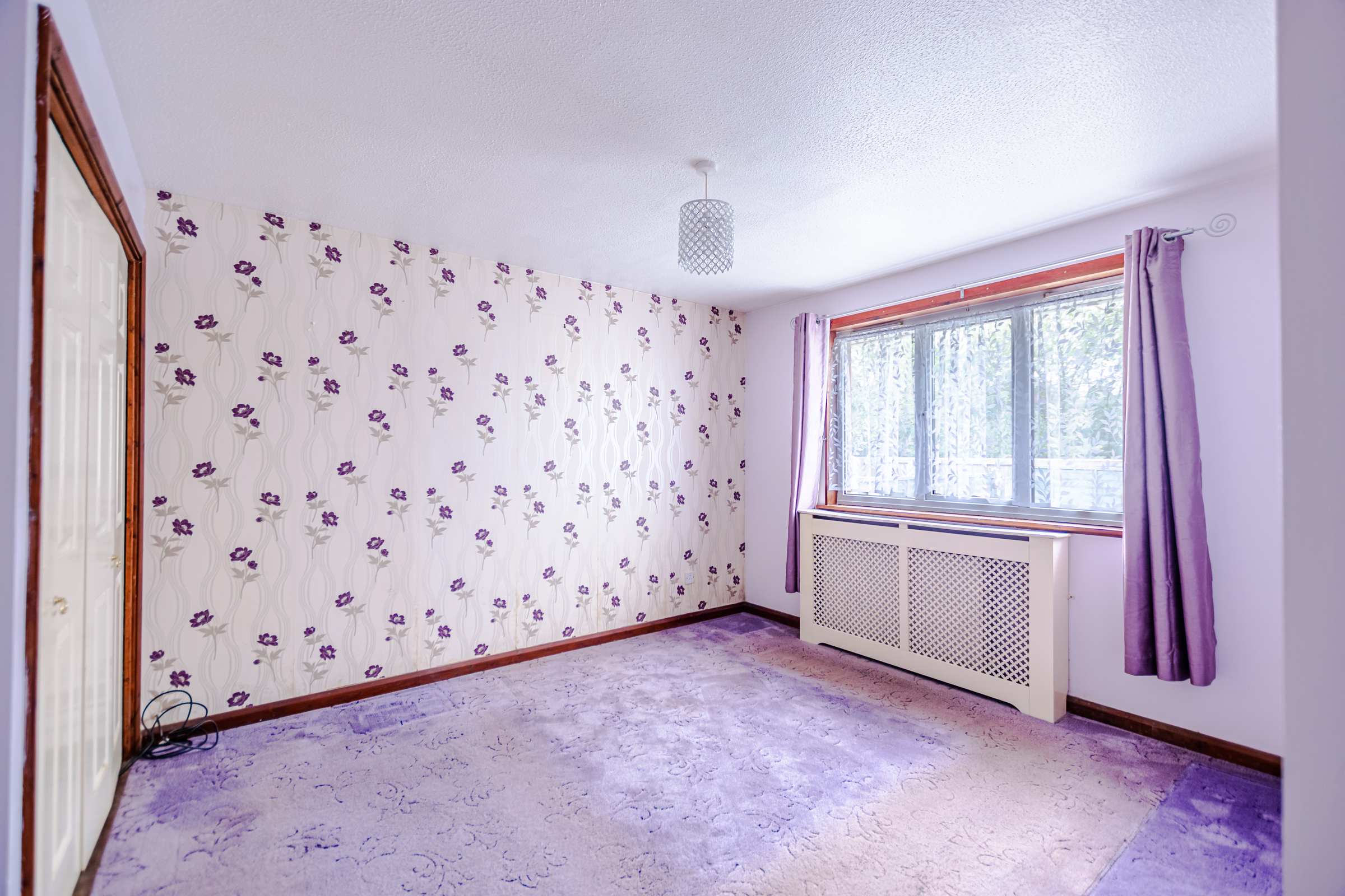 Bainbridge Drive, Selby, YO8 - Photo 8