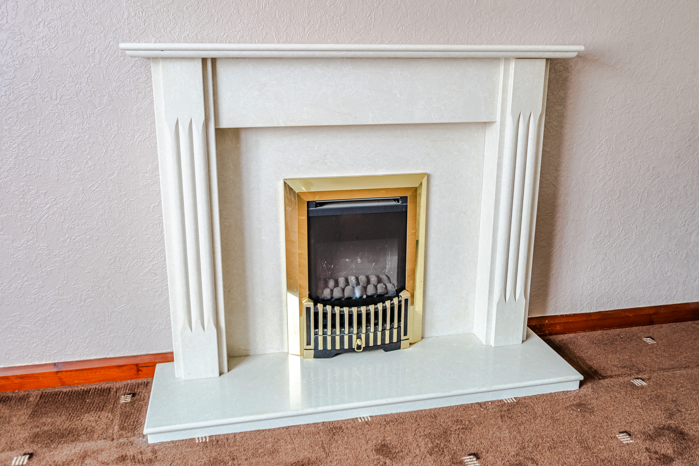 Bainbridge Drive, Selby, YO8 - Photo 4