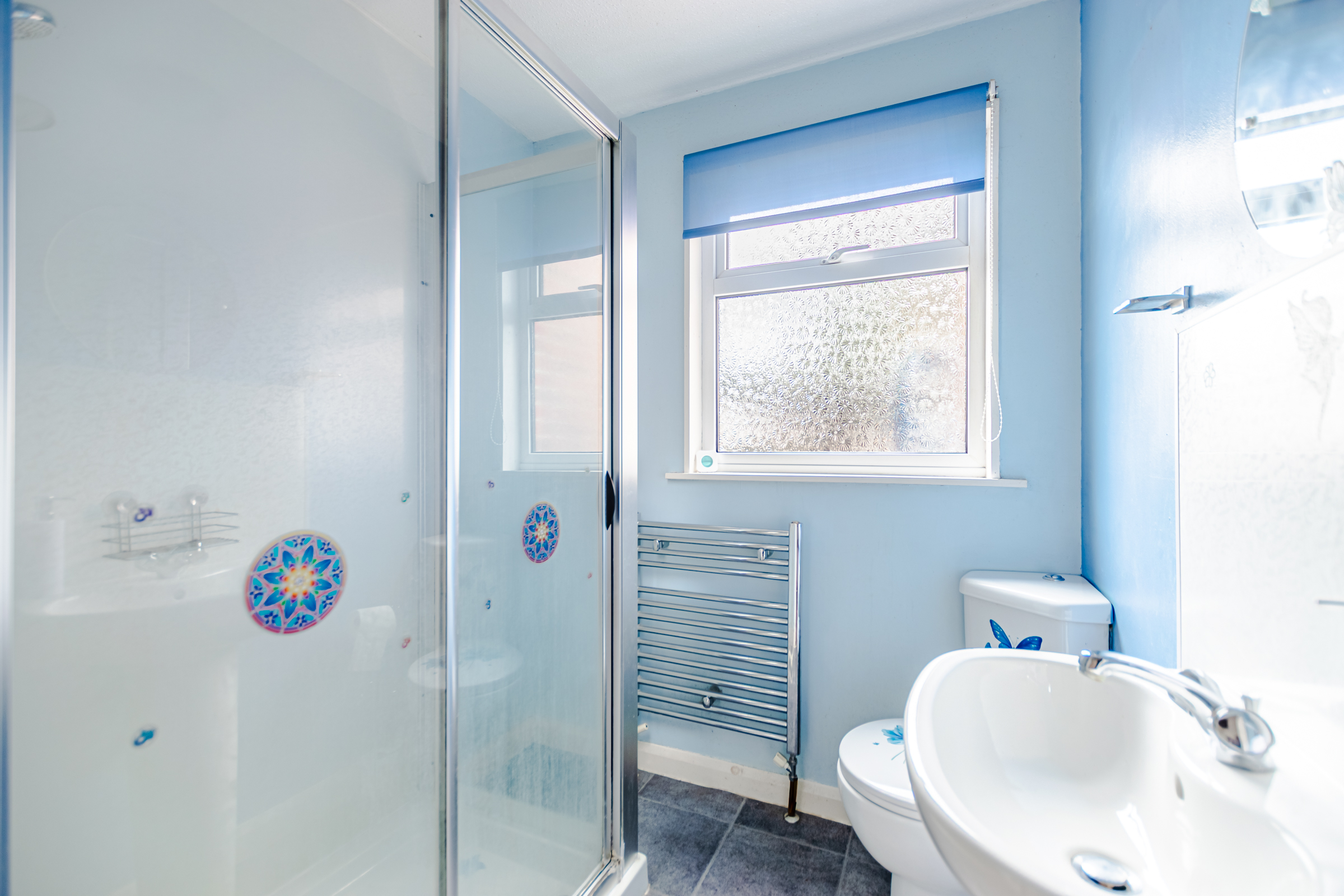 Bainbridge Drive, Selby, YO8 - Photo 12