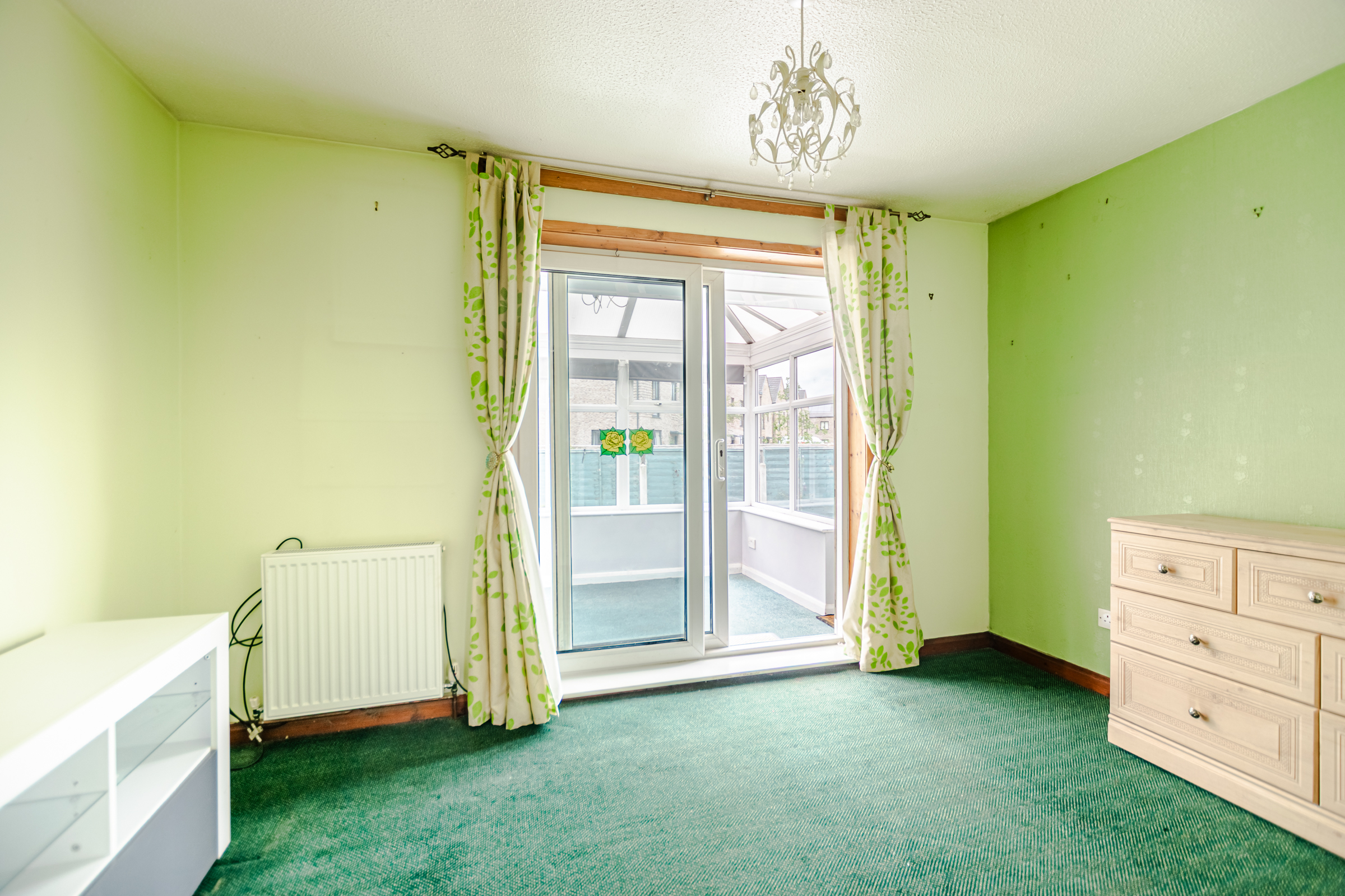 Bainbridge Drive, Selby, YO8 - Photo 10