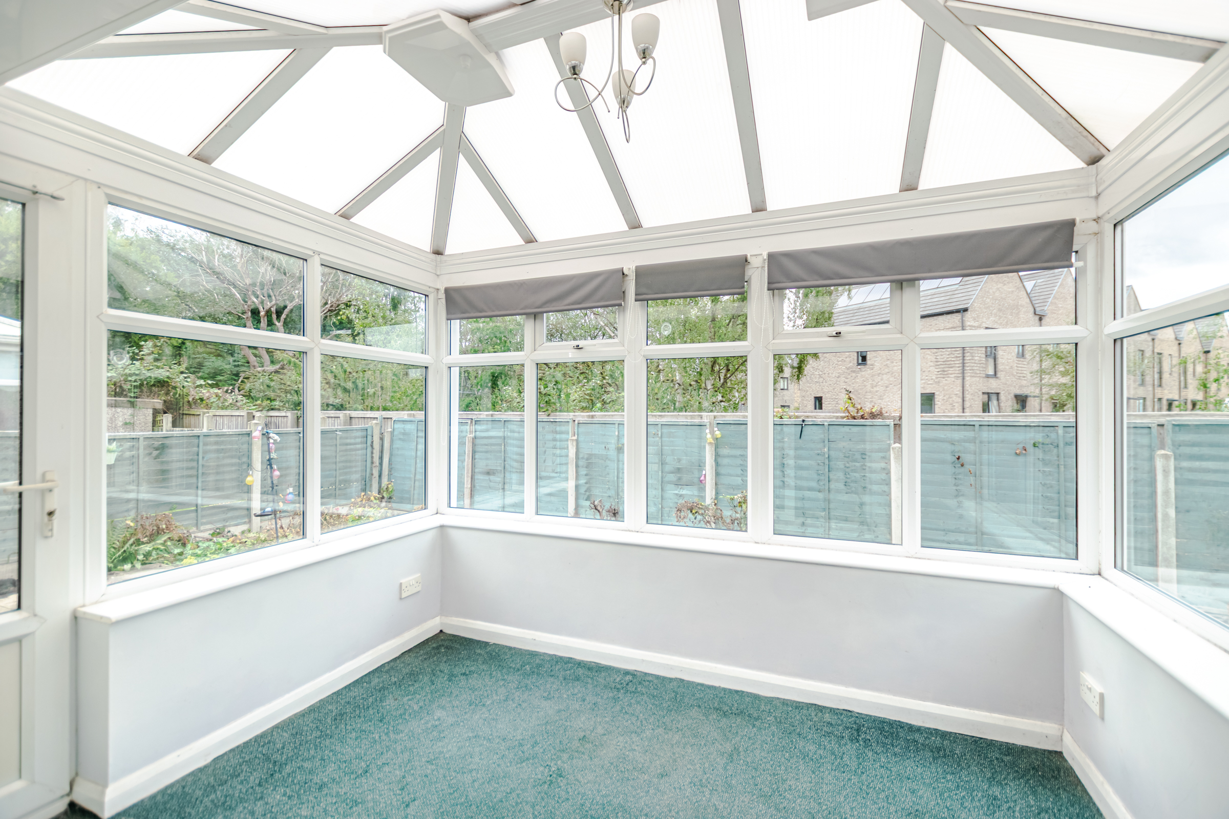 Bainbridge Drive, Selby, YO8 - Photo 11
