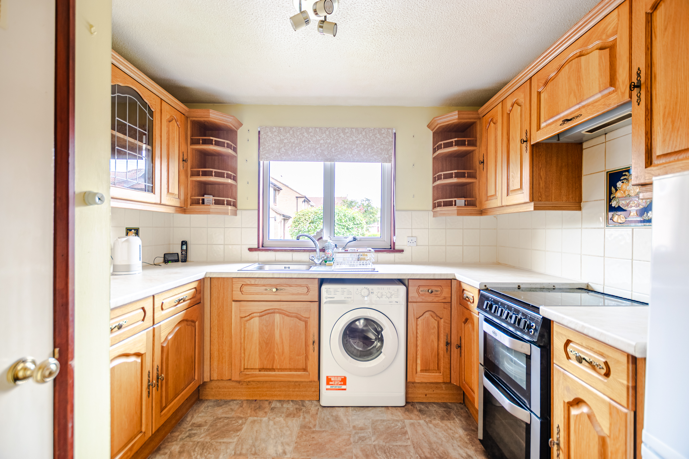 Bainbridge Drive, Selby, YO8 - Photo 5