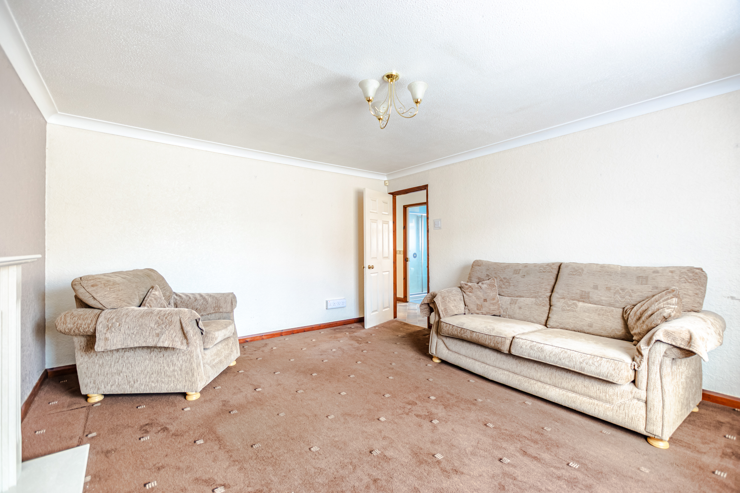 Bainbridge Drive, Selby, YO8 - Photo 3