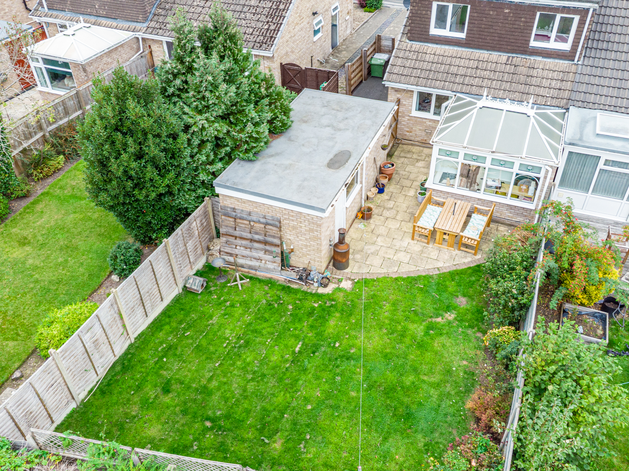 Lowick, York, YO24 - Photo 13