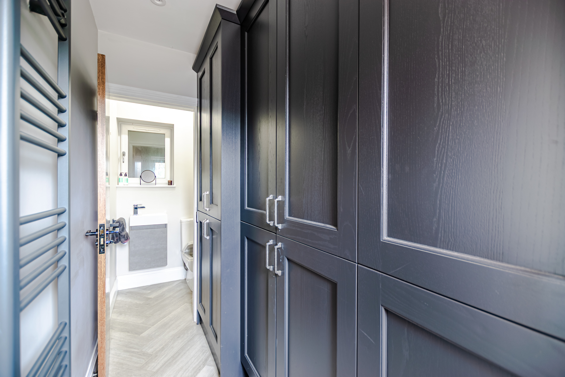 Devonshire Lane, Roundhay, Leeds, LS8 - Photo 12