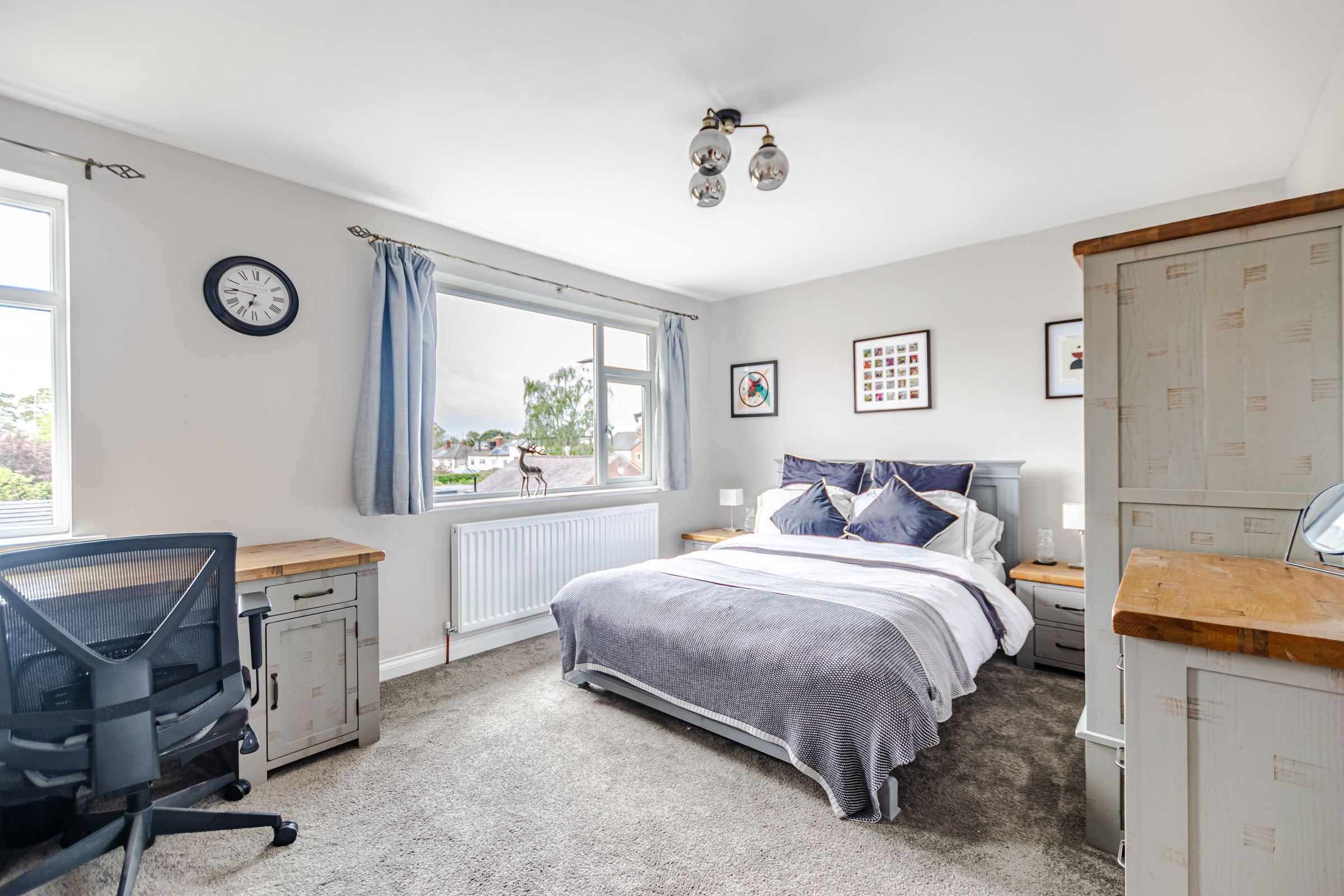 Devonshire Lane, Roundhay, Leeds, LS8 - Photo 20