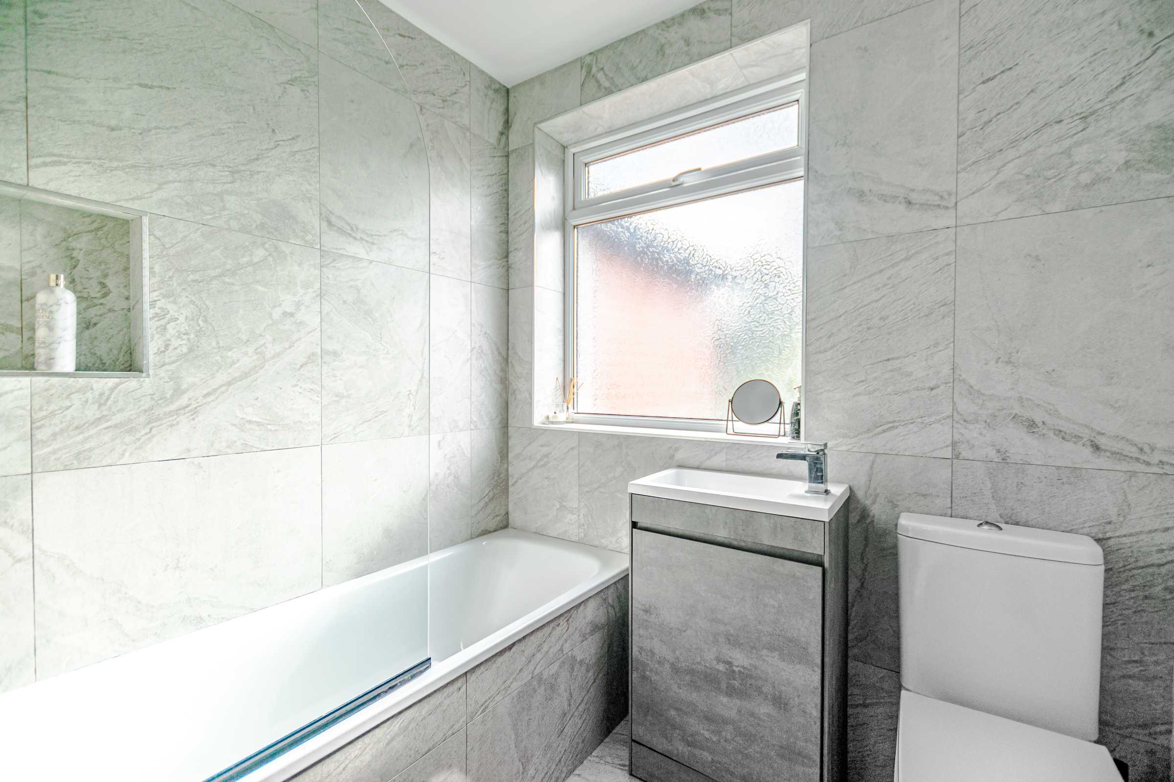 Devonshire Lane, Roundhay, Leeds, LS8 - Photo 23