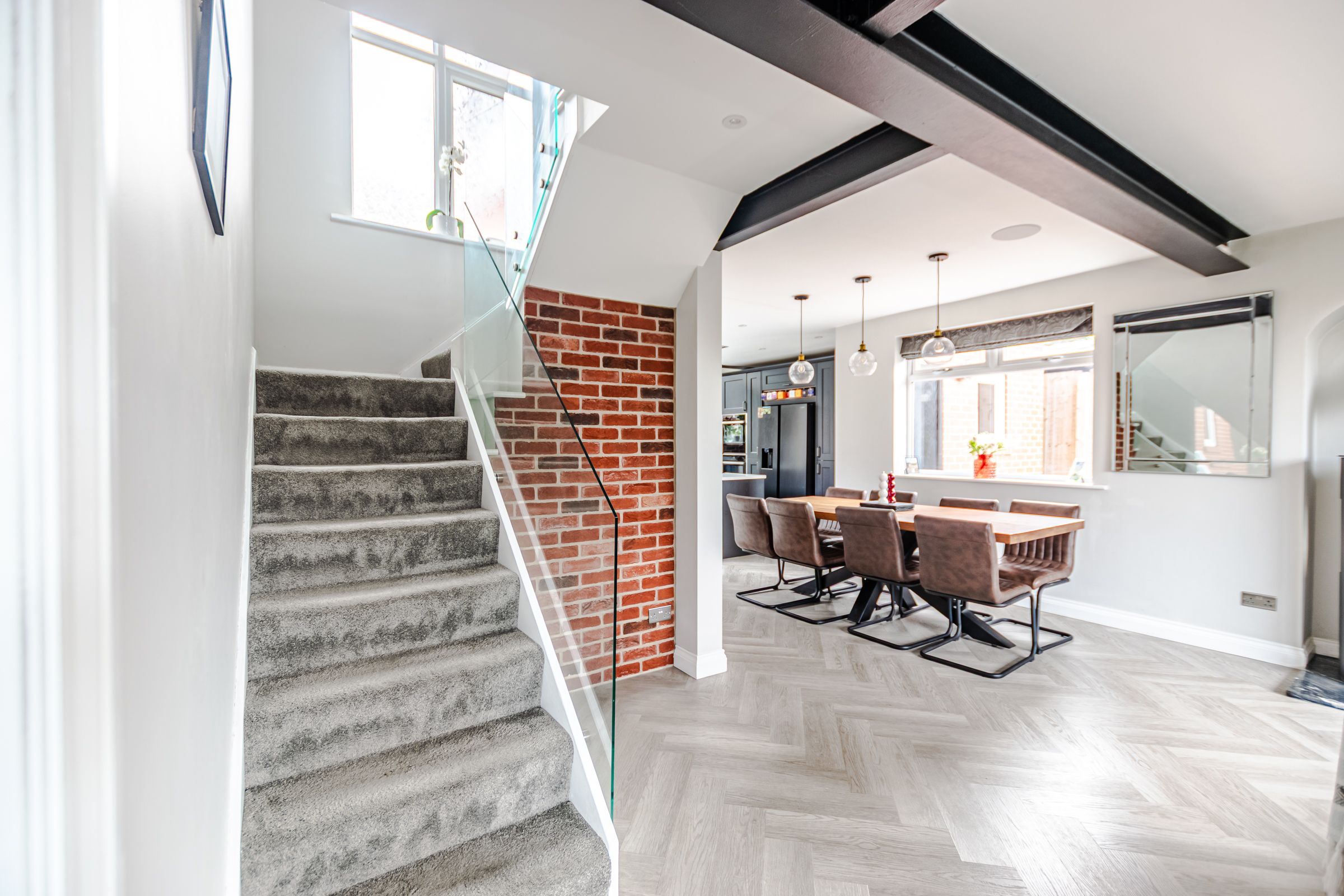 Devonshire Lane, Roundhay, Leeds, LS8 - Photo 15