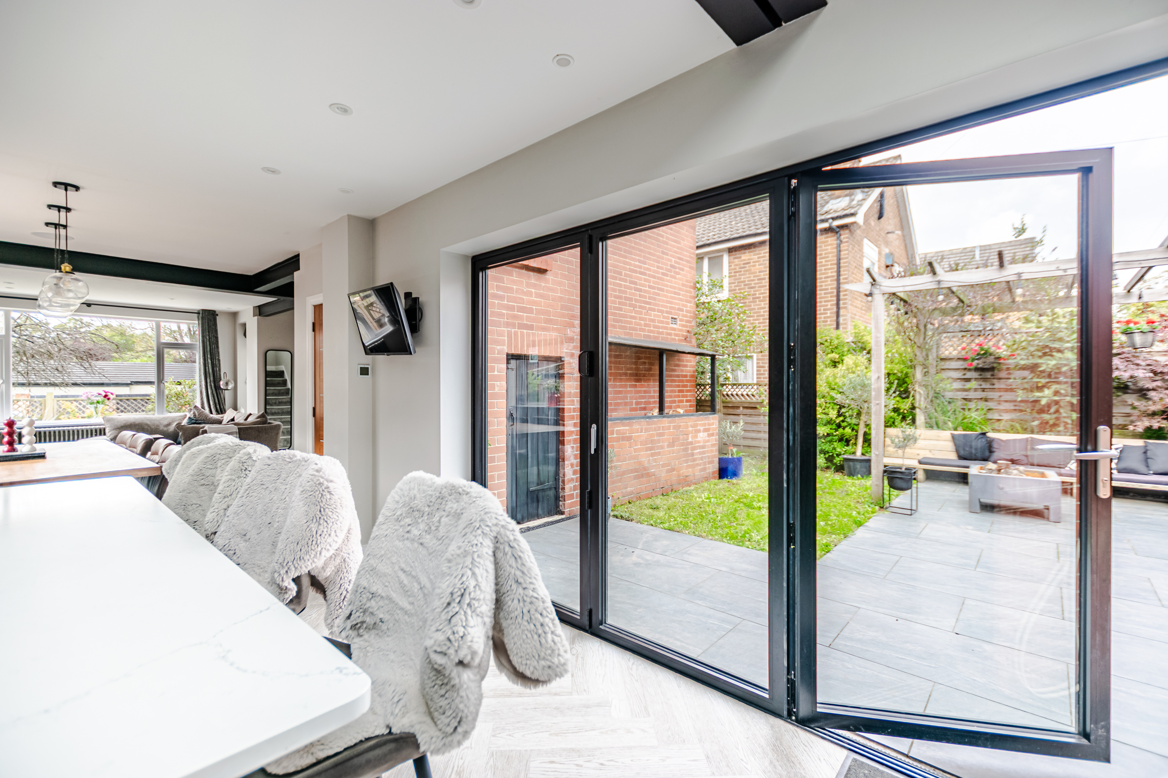 Devonshire Lane, Roundhay, Leeds, LS8 - Photo 10