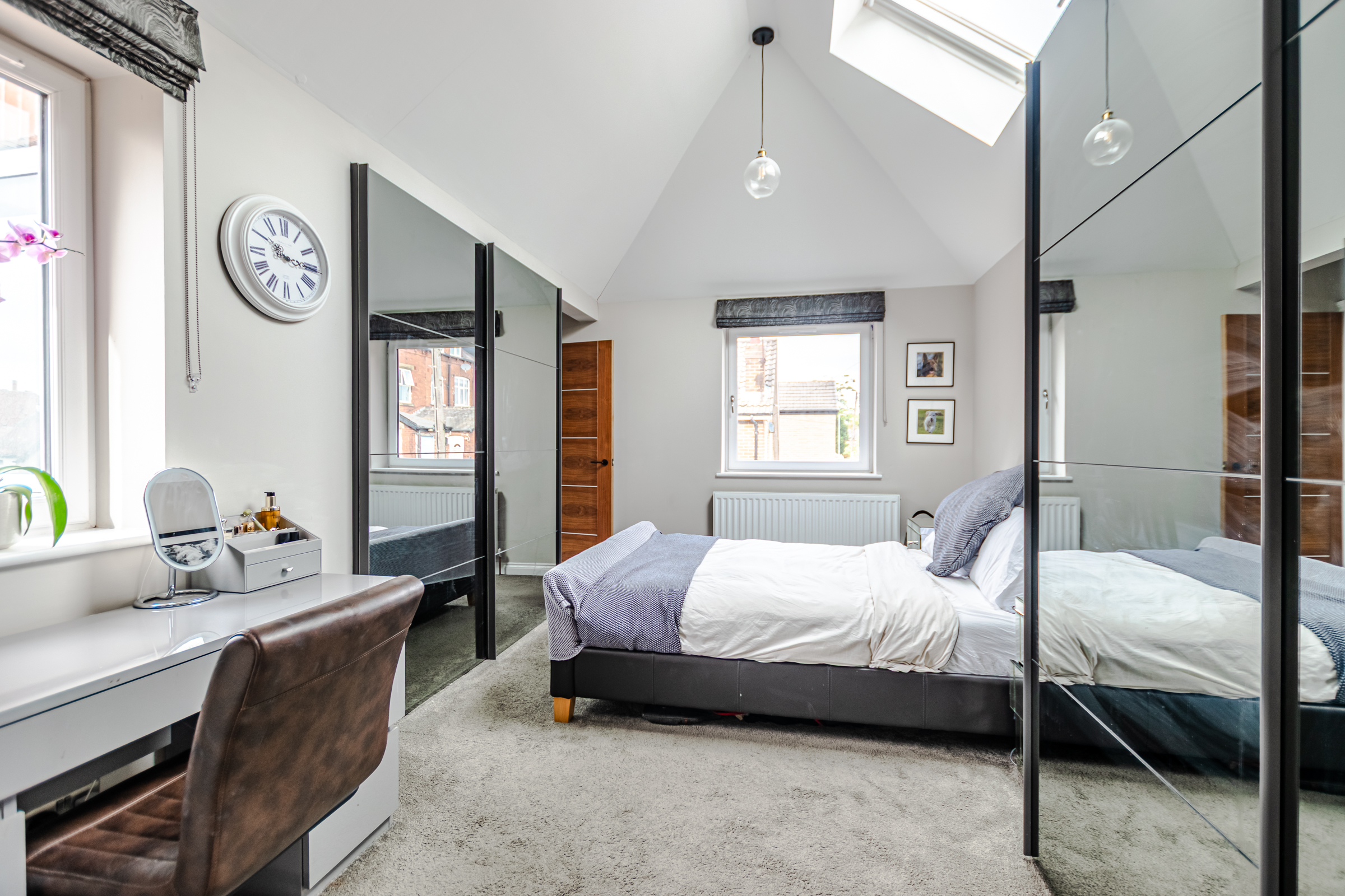 Devonshire Lane, Roundhay, Leeds, LS8 - Photo 17