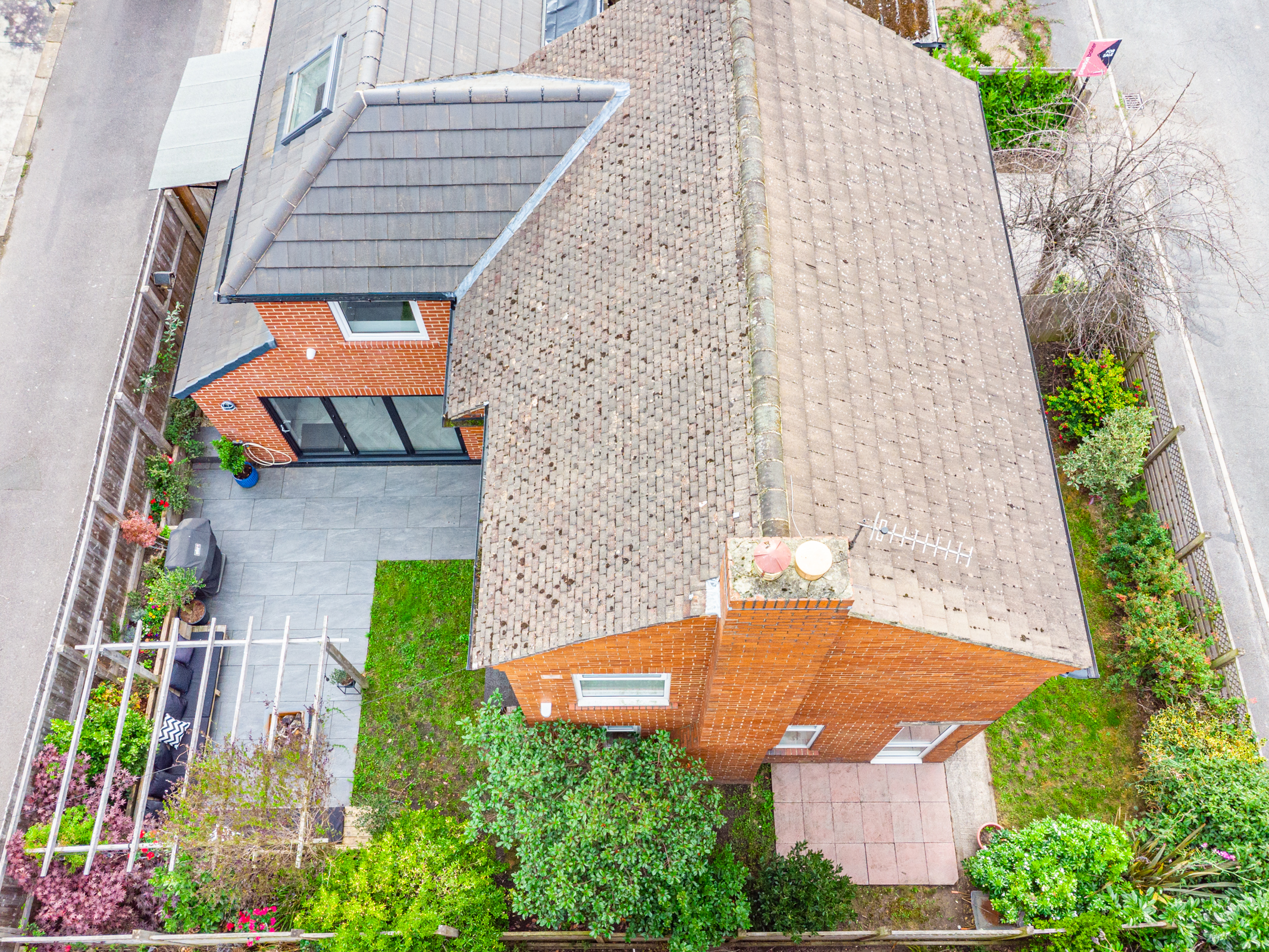 Devonshire Lane, Roundhay, Leeds, LS8 - Photo 25