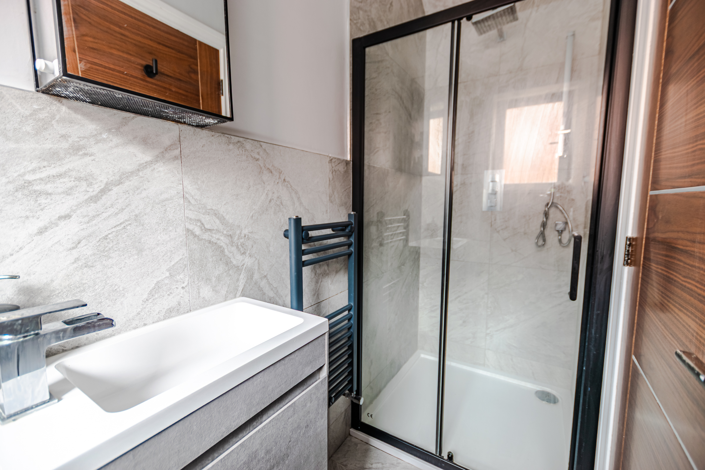 Devonshire Lane, Roundhay, Leeds, LS8 - Photo 18