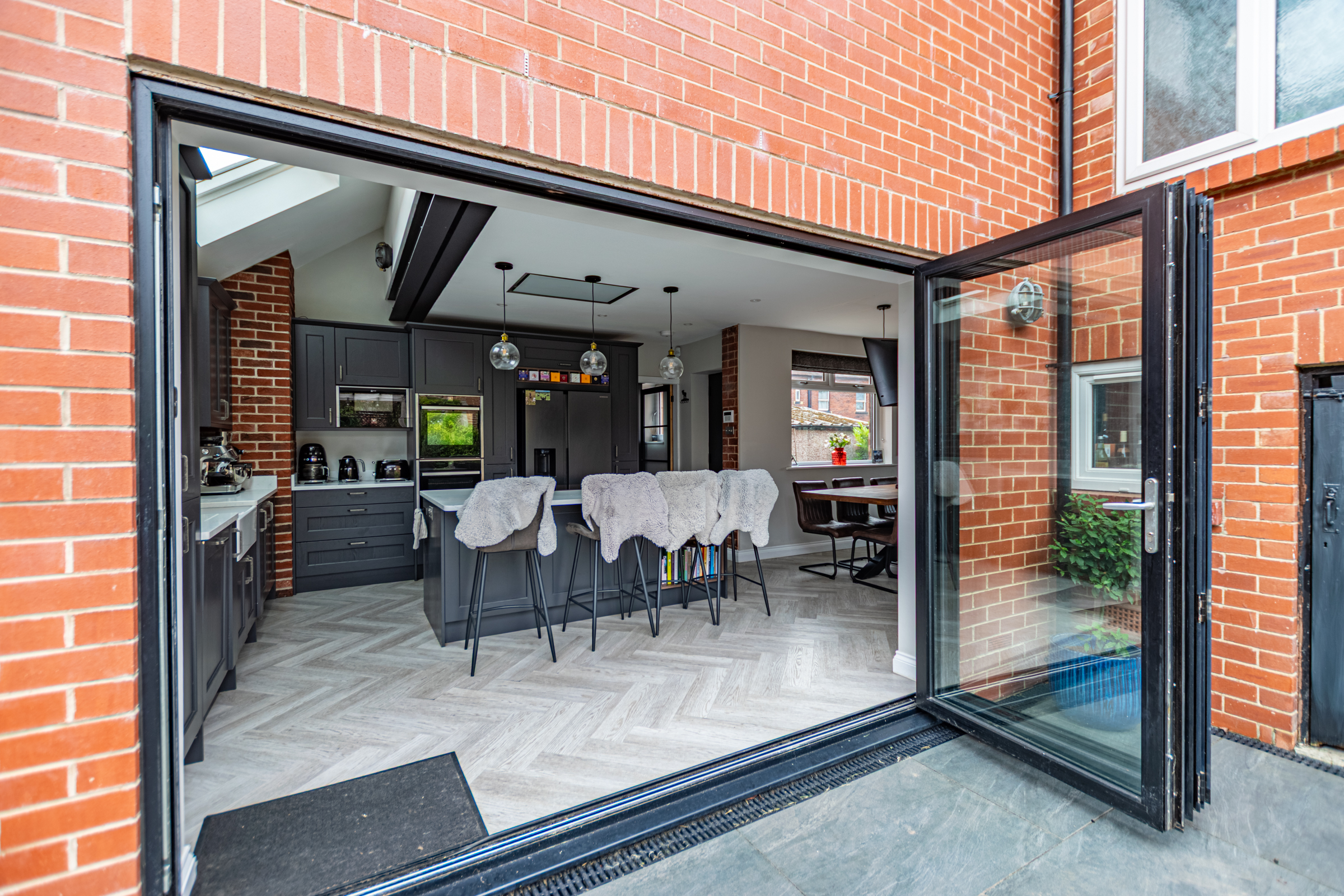 Devonshire Lane, Roundhay, Leeds, LS8 - Photo 30