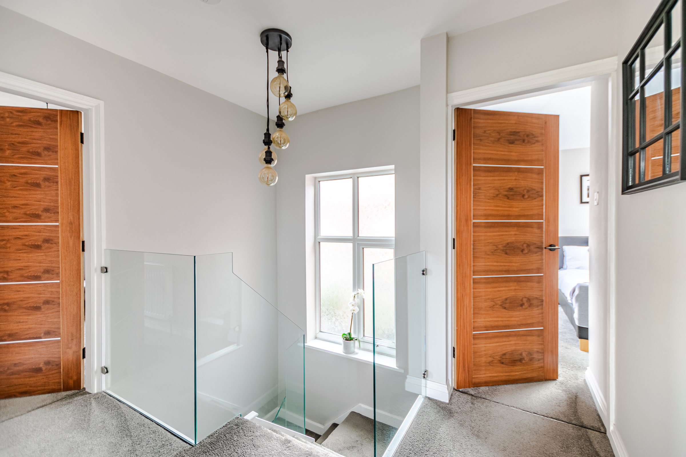 Devonshire Lane, Roundhay, Leeds, LS8 - Photo 22