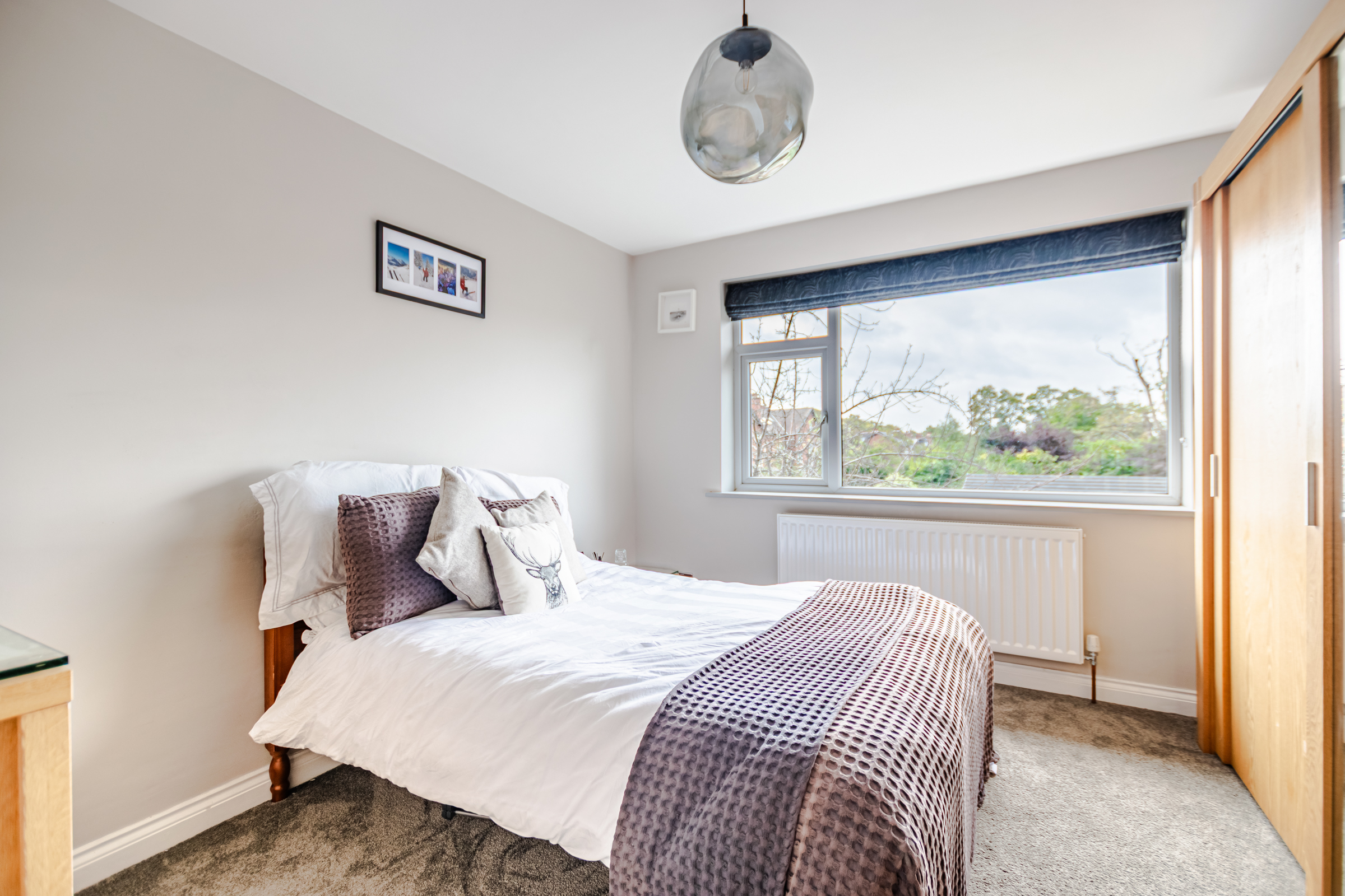 Devonshire Lane, Roundhay, Leeds, LS8 - Photo 19