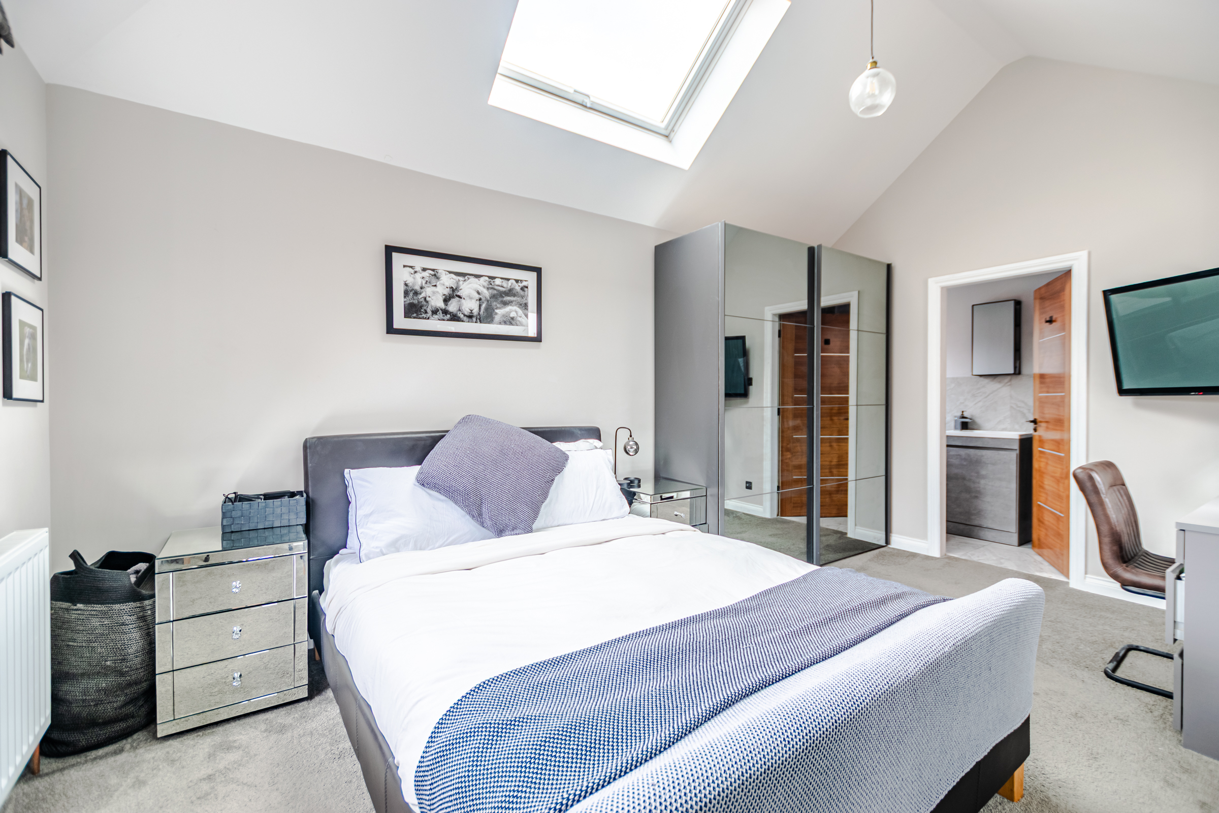Devonshire Lane, Roundhay, Leeds, LS8 - Photo 16
