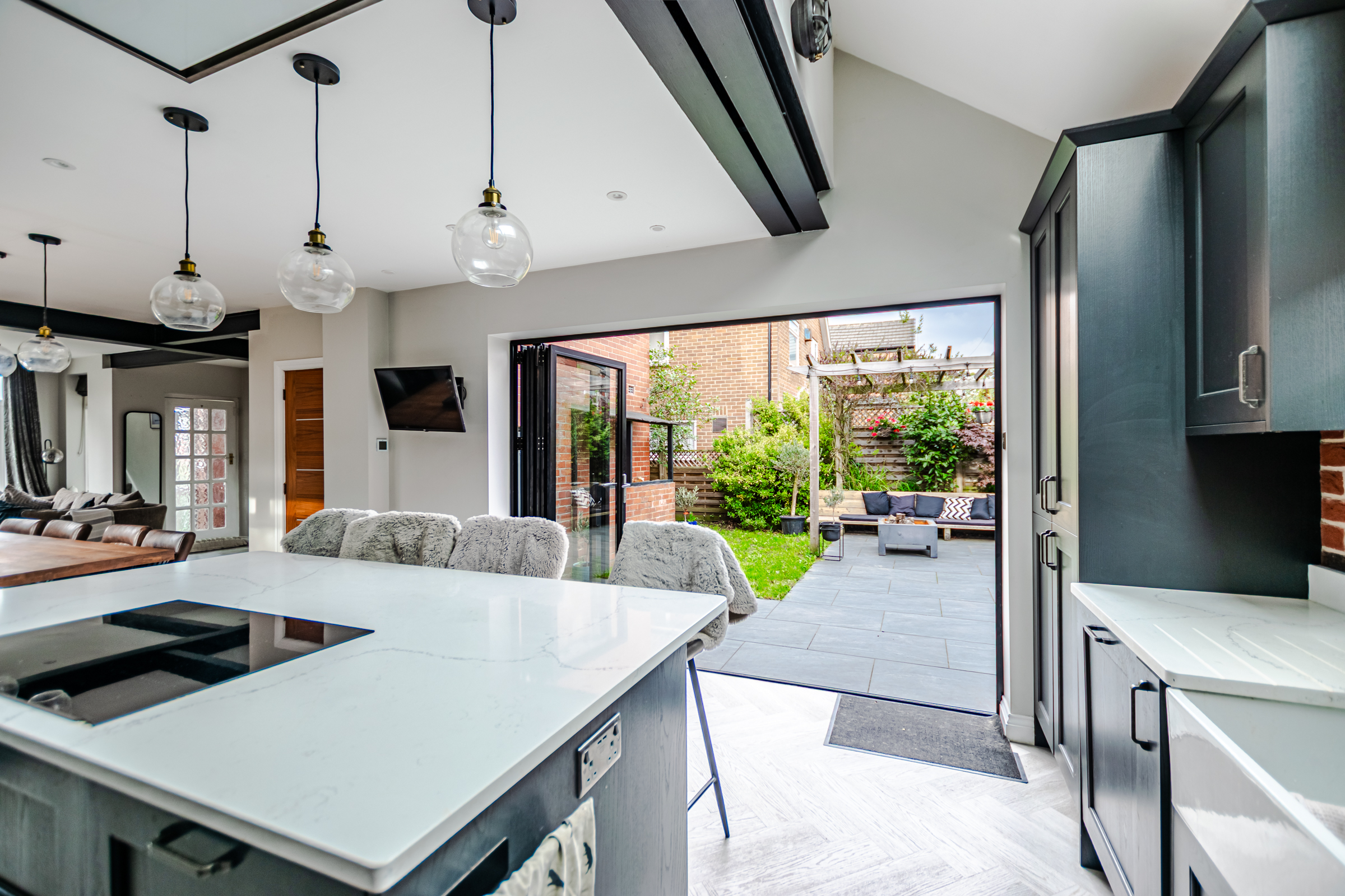 Devonshire Lane, Roundhay, Leeds, LS8 - Photo 11