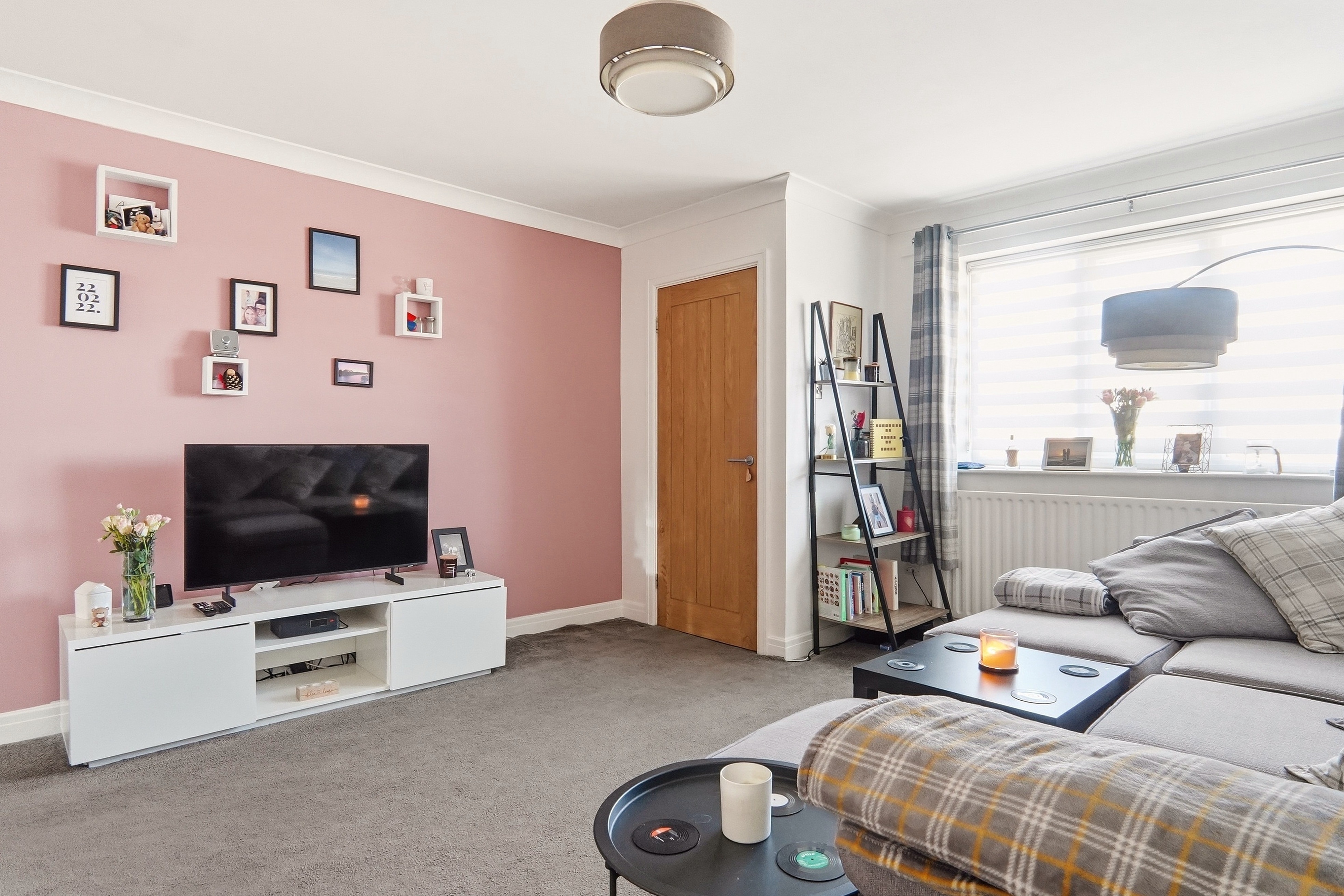 Wydale Road, Osbaldwick, York, YO10 - Photo 3
