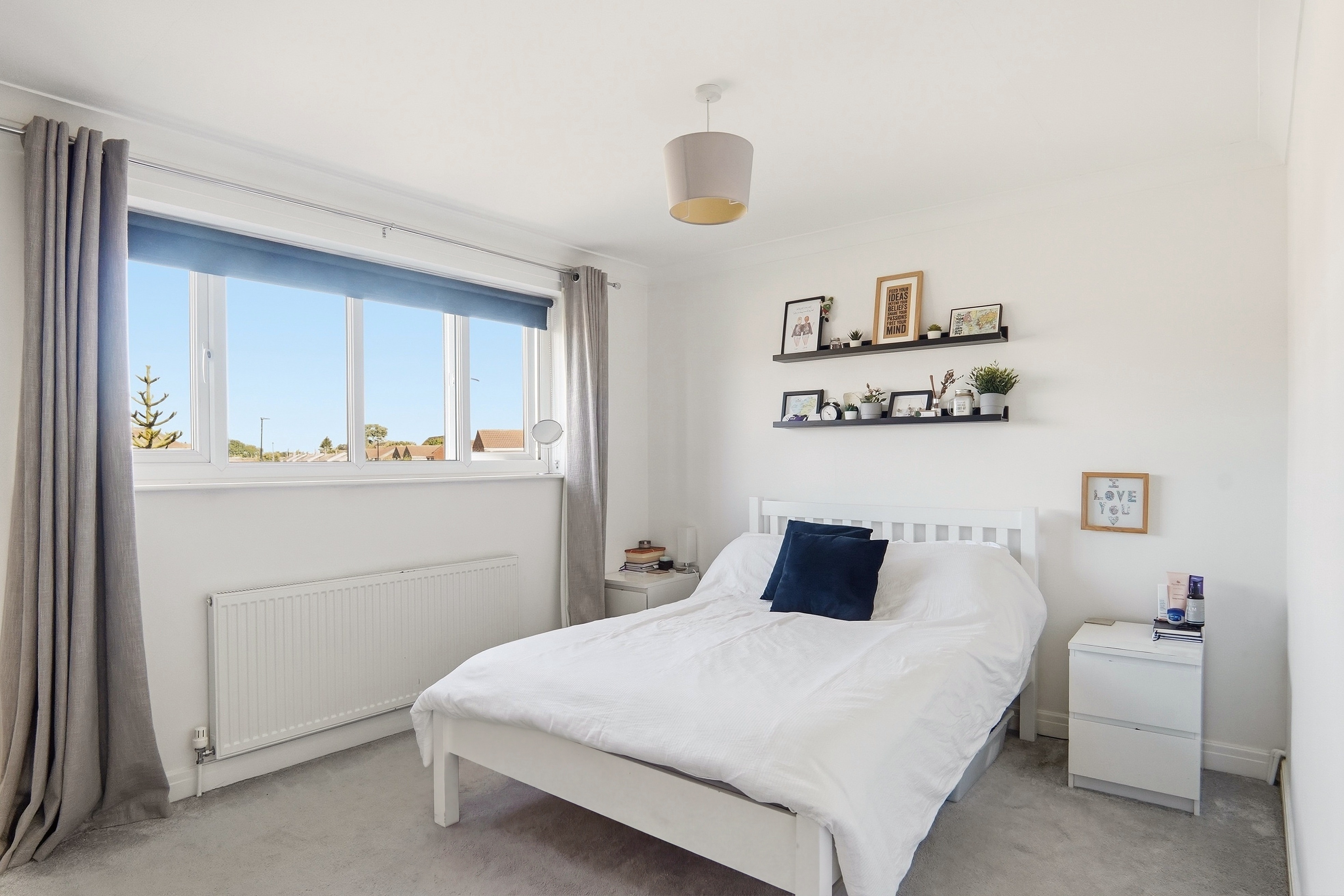 Wydale Road, Osbaldwick, York, YO10 - Photo 12