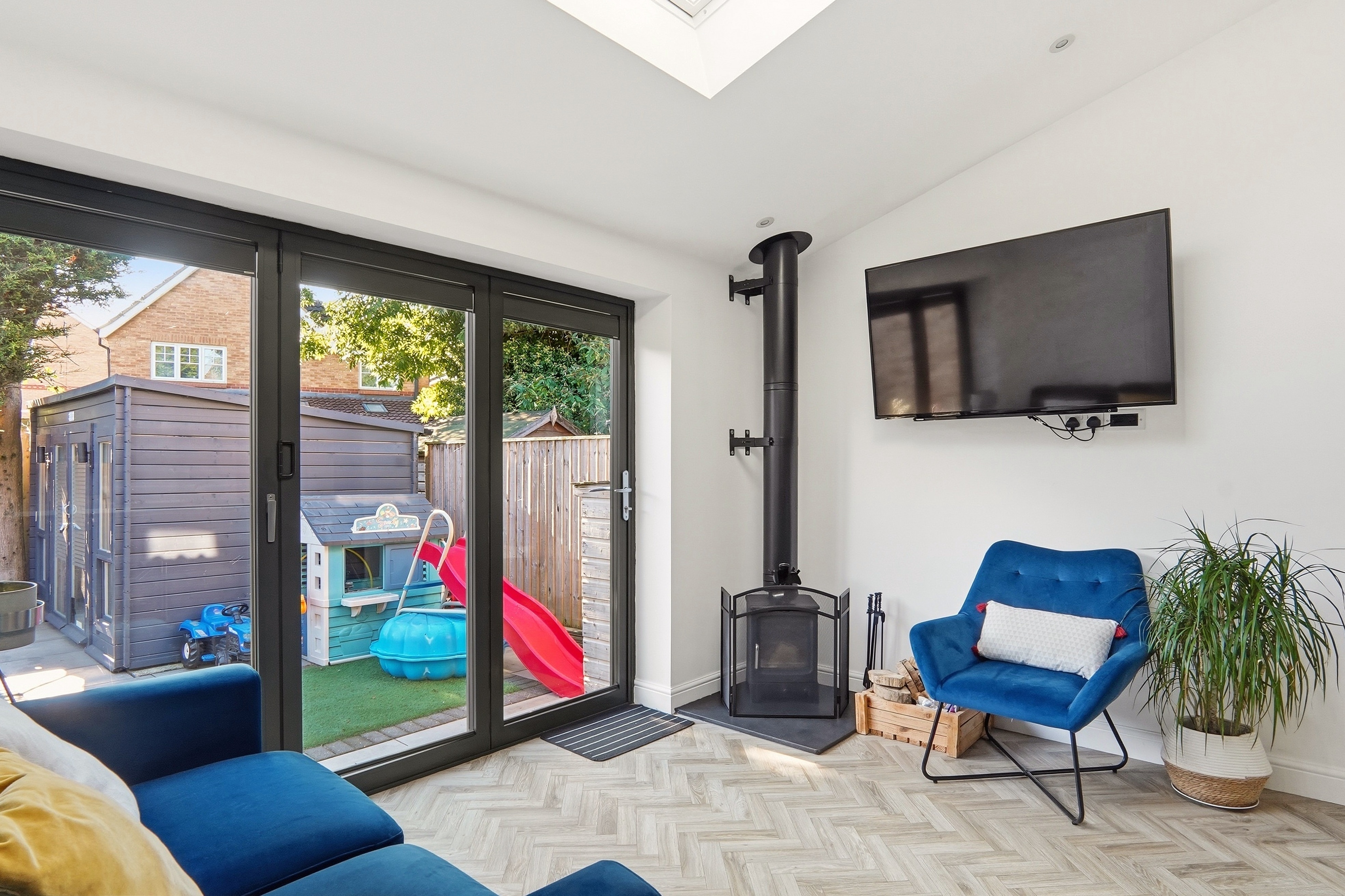 Wydale Road, Osbaldwick, York, YO10 - Photo 8