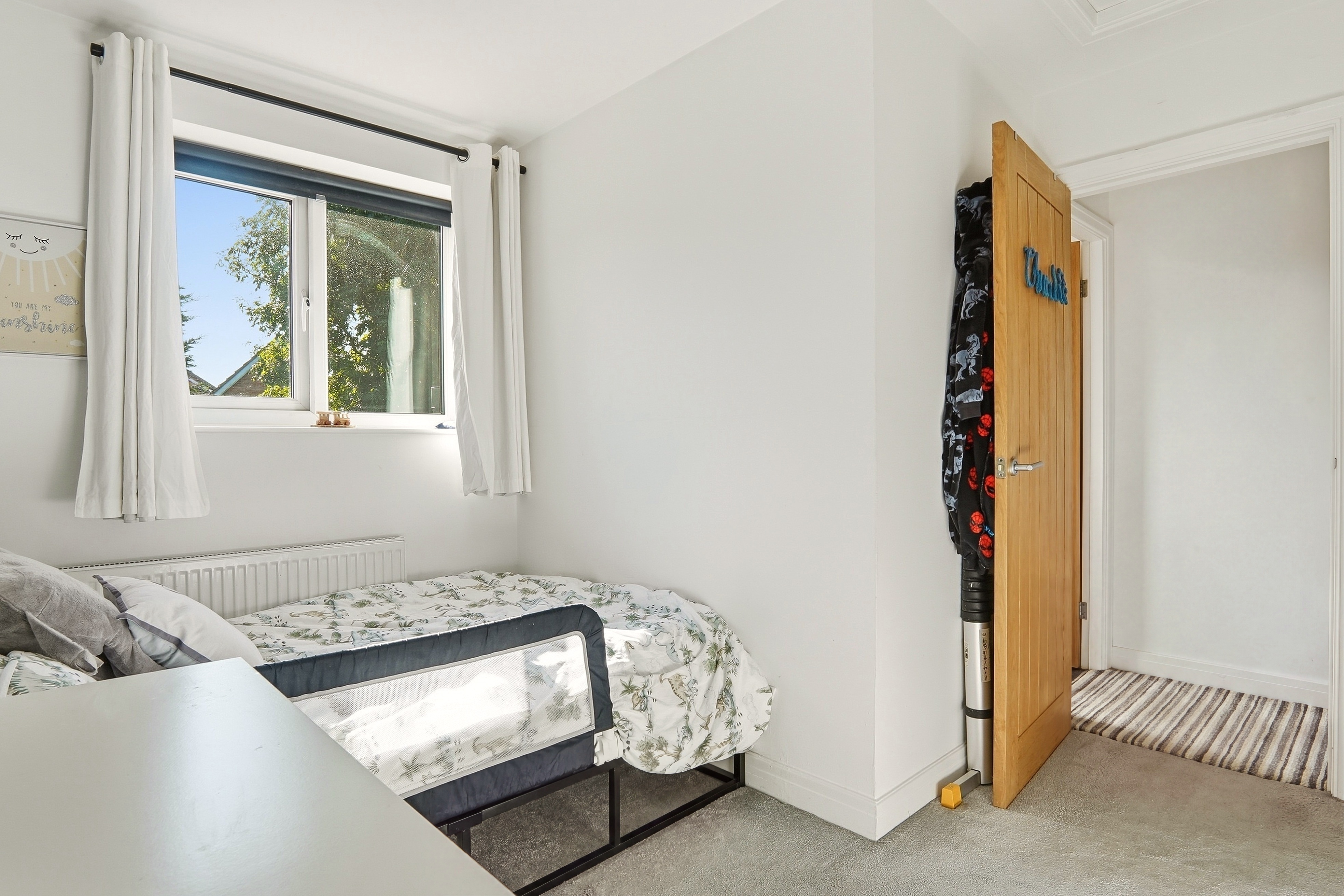 Wydale Road, Osbaldwick, York, YO10 - Photo 14